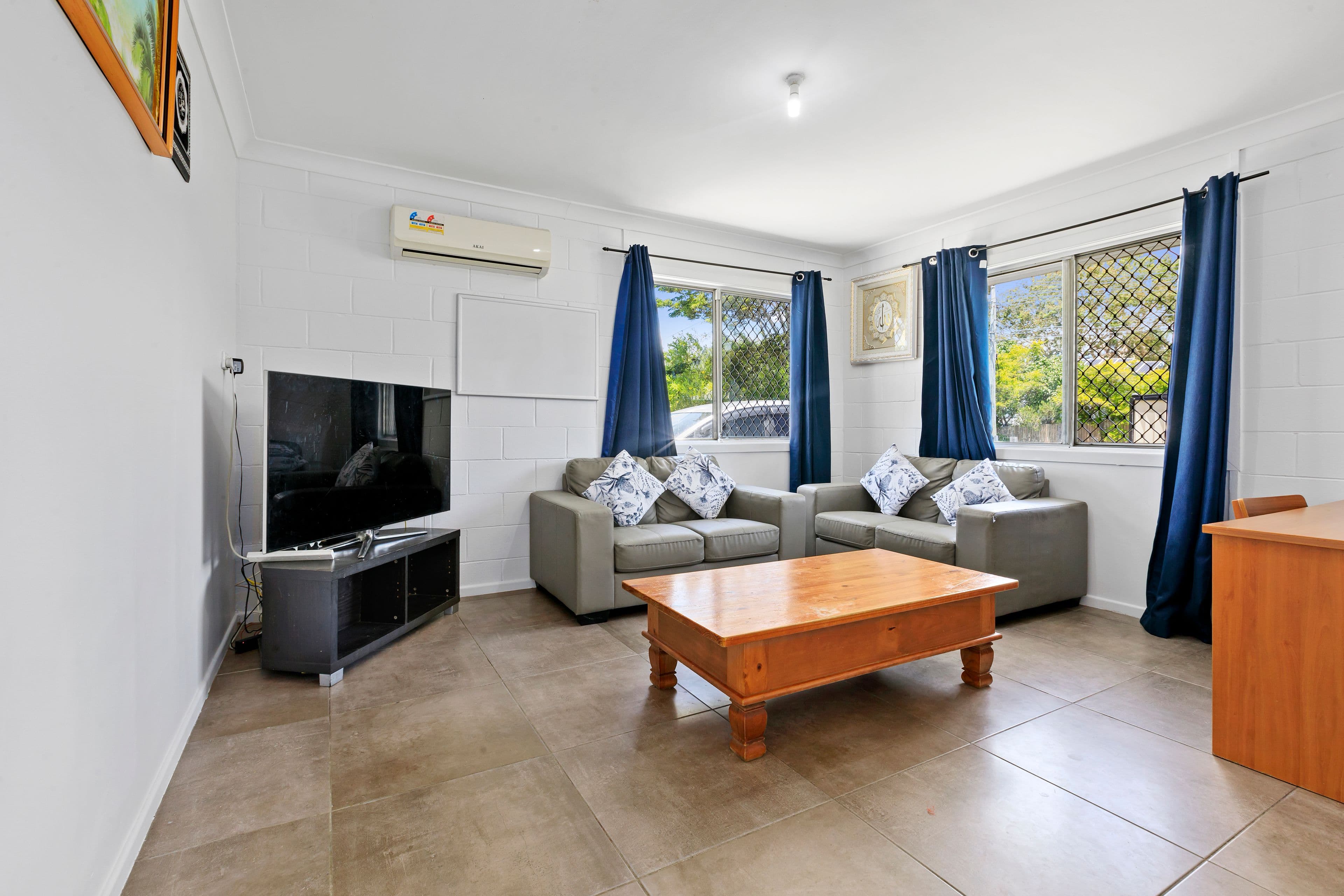 29 Ashton Street, Logan Central QLD 4114, Logan Central - Thumbnail 2
