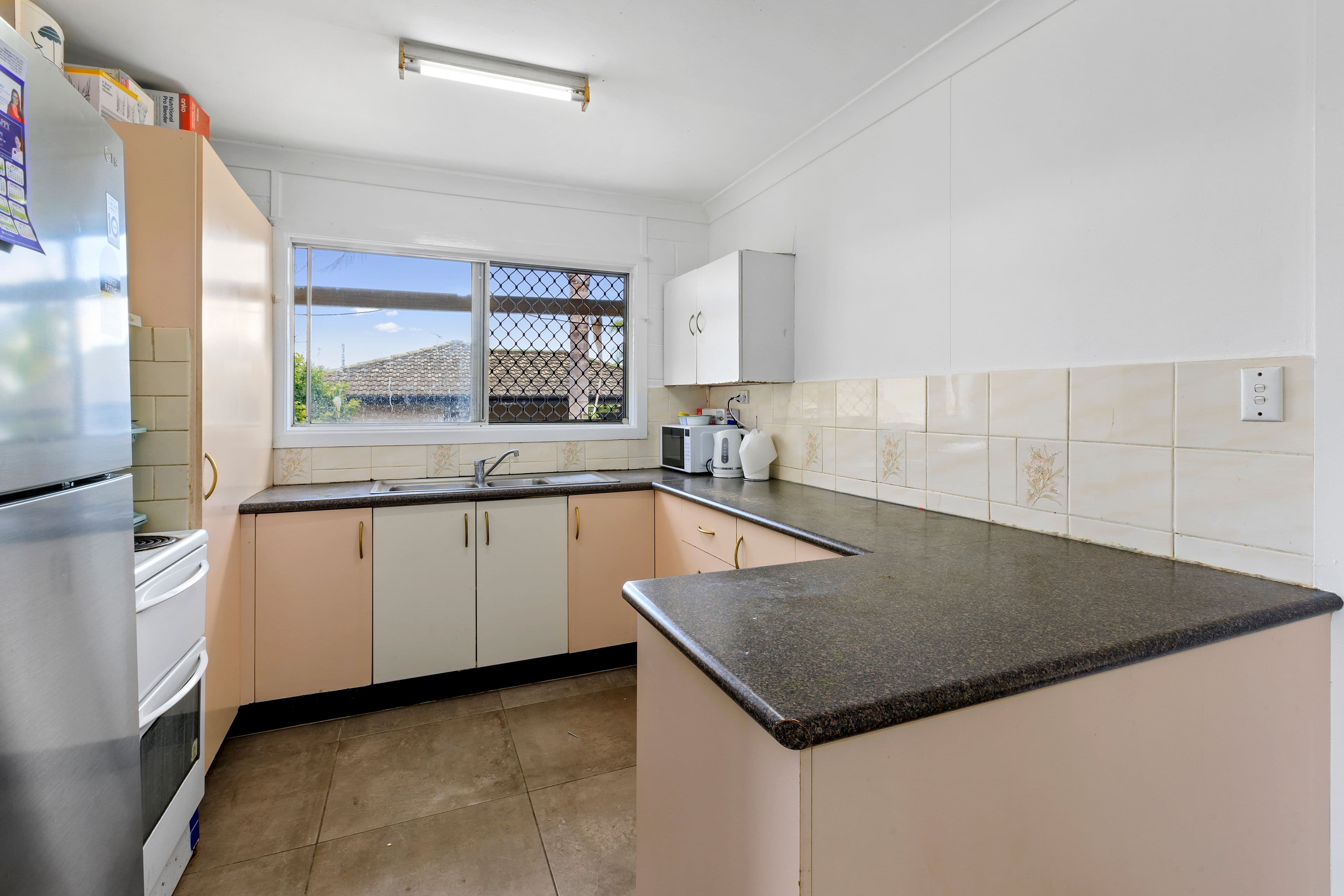 29 Ashton Street, Logan Central QLD 4114, Logan Central - Thumbnail 3