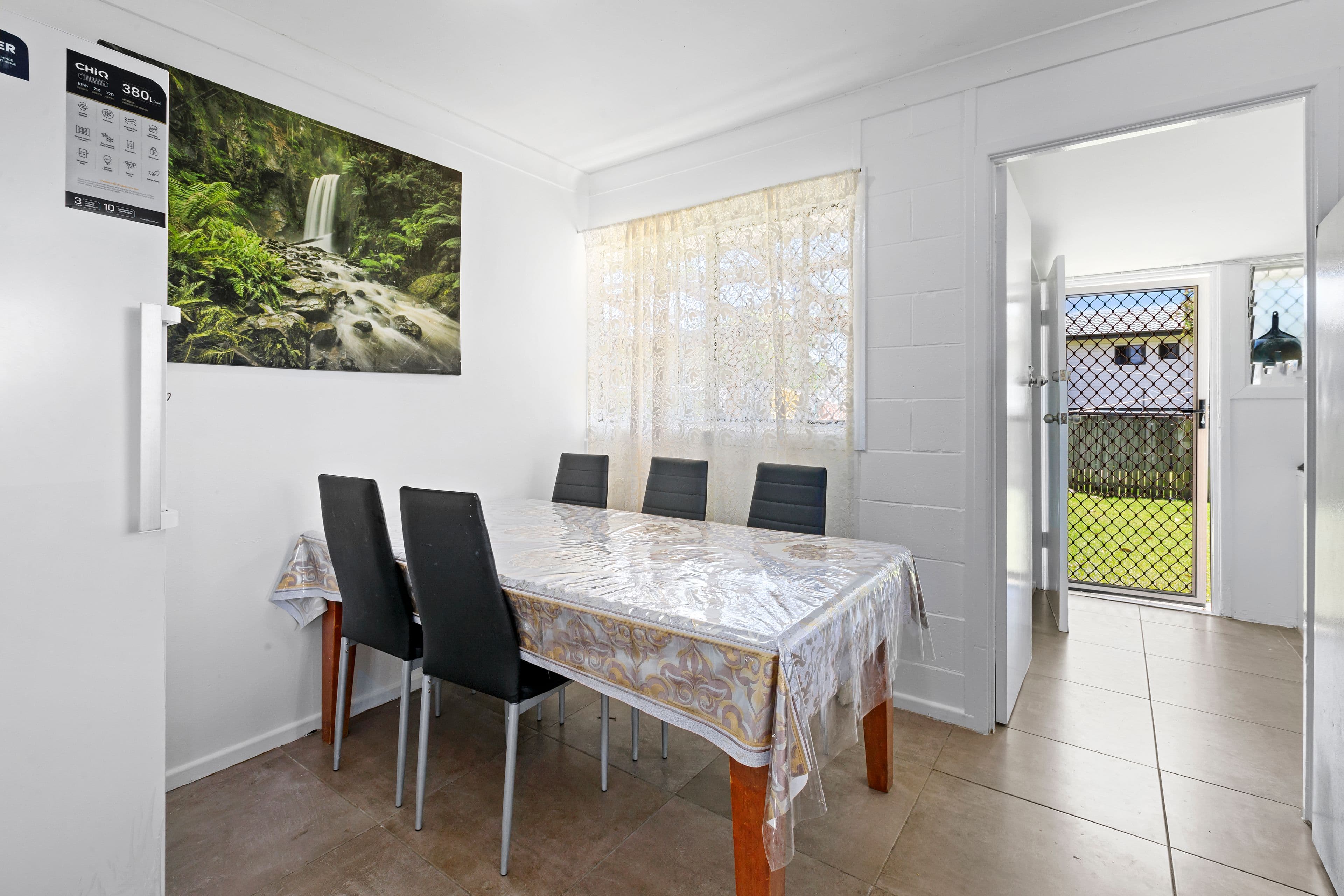 29 Ashton Street, Logan Central QLD 4114, Logan Central - Thumbnail 4