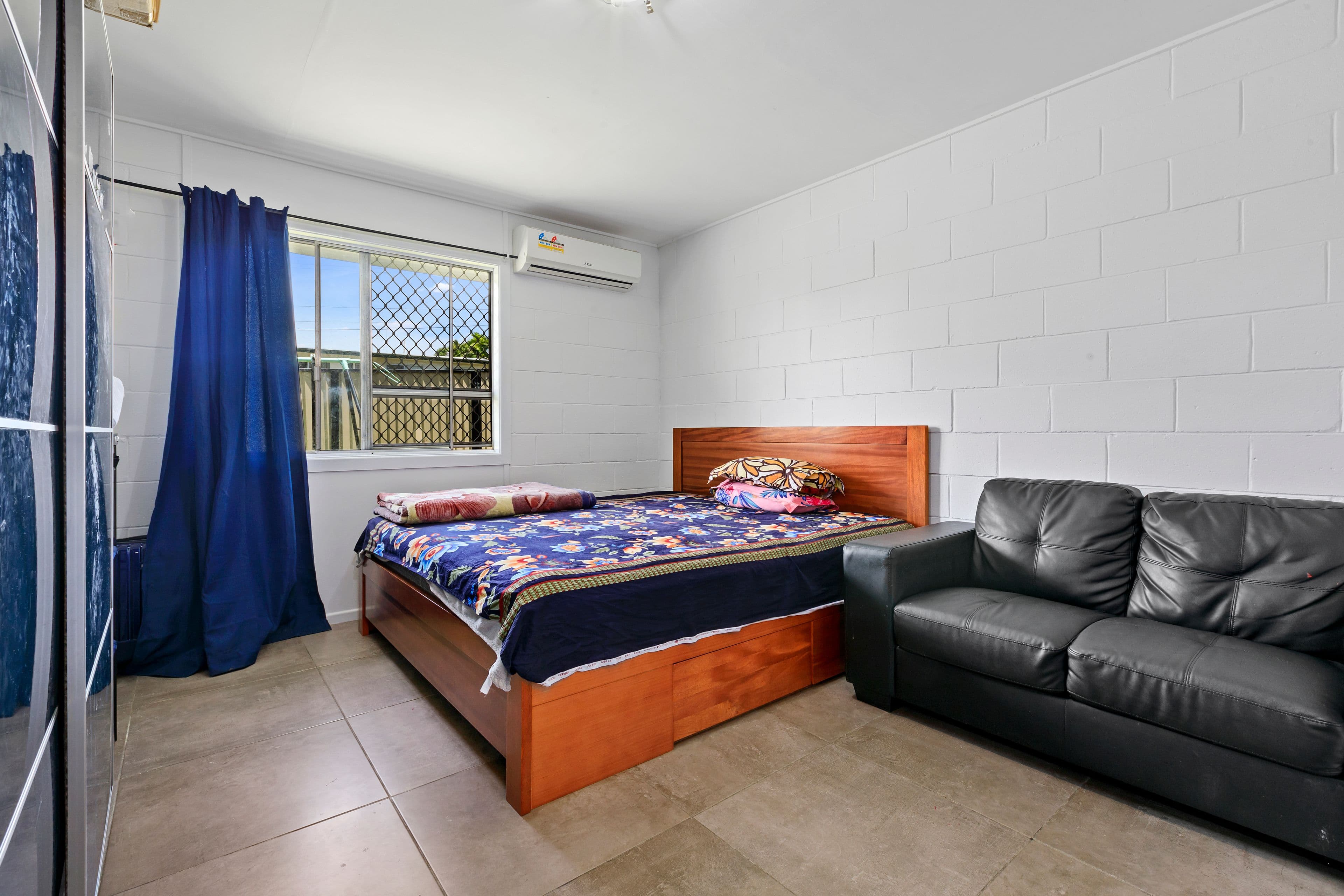 29 Ashton Street, Logan Central QLD 4114, Logan Central - Thumbnail 5