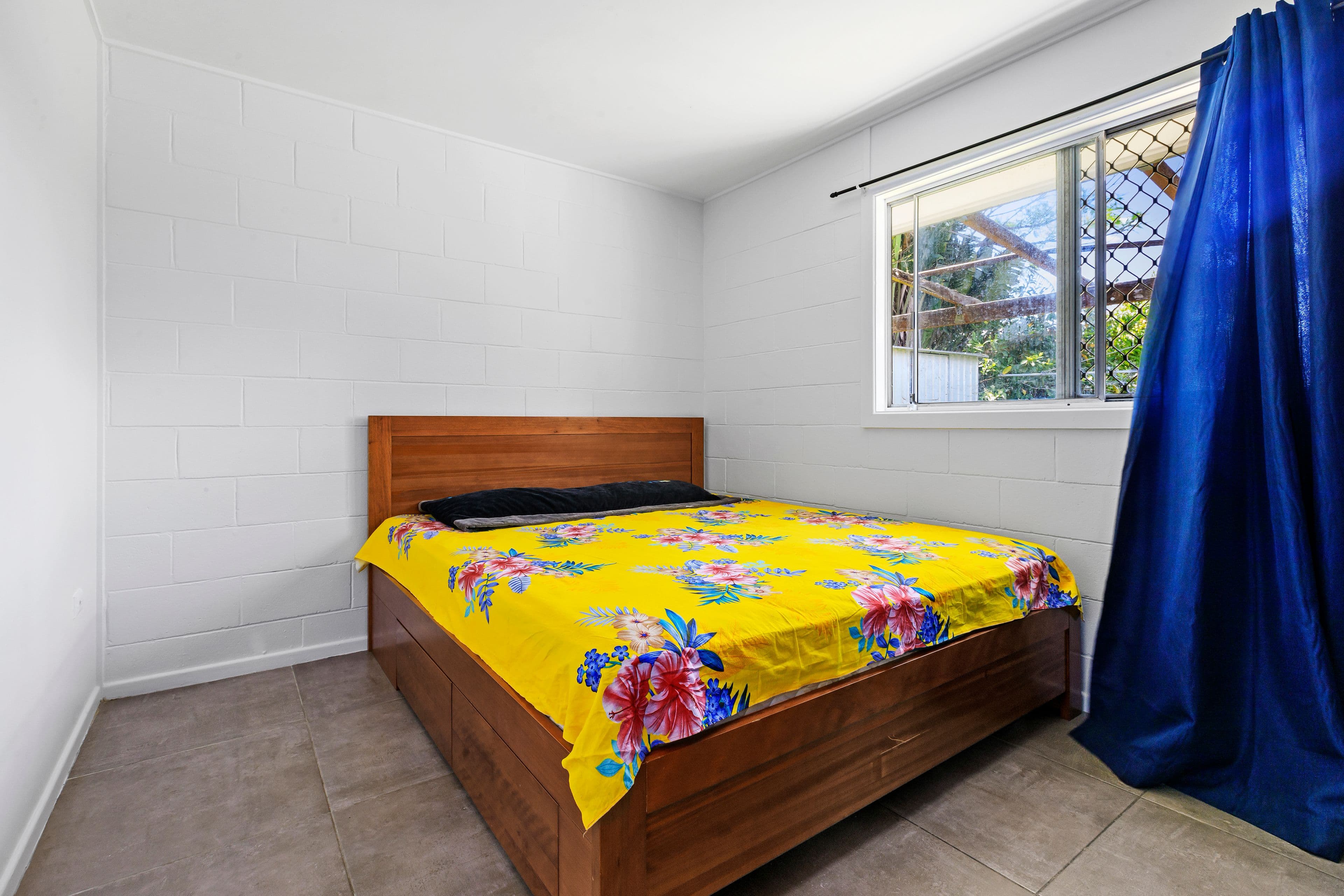 29 Ashton Street, Logan Central QLD 4114, Logan Central - Thumbnail 6