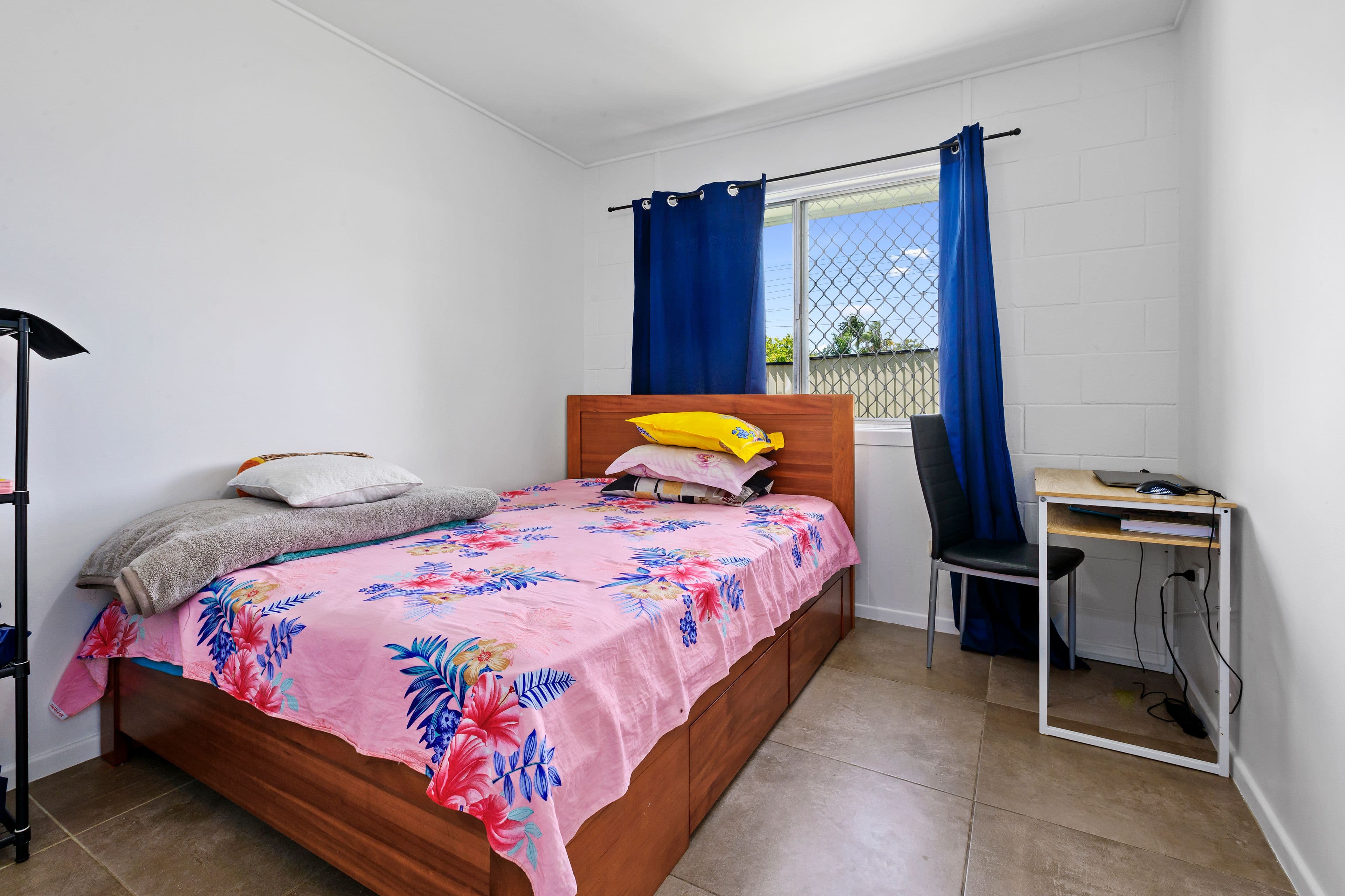 29 Ashton Street, Logan Central QLD 4114, Logan Central - Thumbnail 7