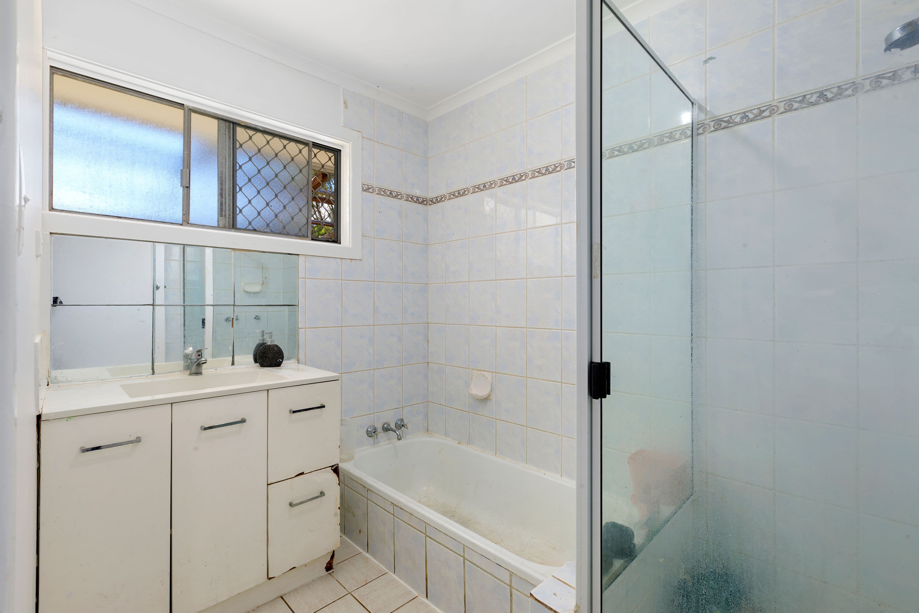 29 Ashton Street, Logan Central QLD 4114, Logan Central - Thumbnail 8