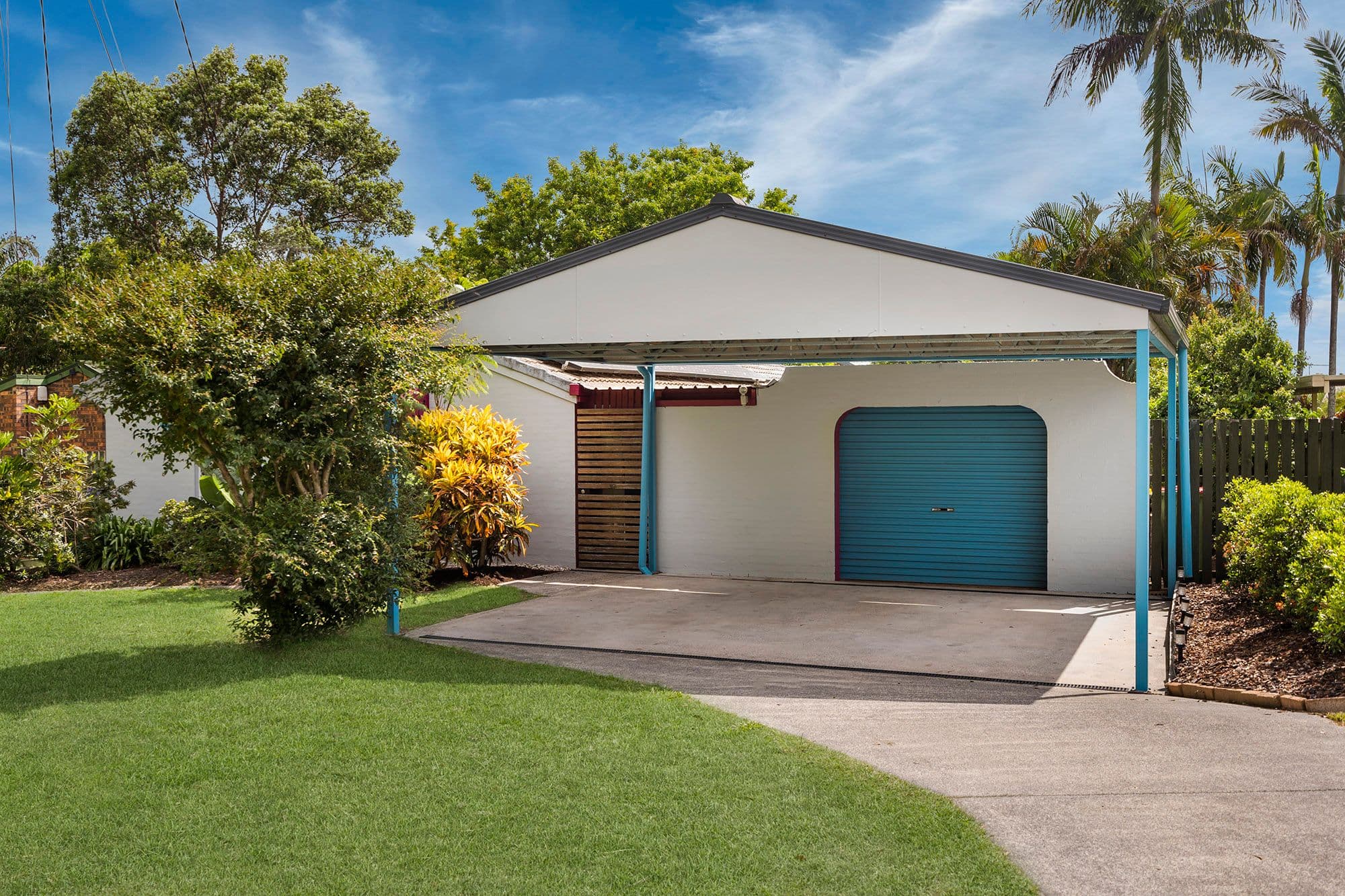 15 Marlane Court, Springwood QLD 4127, Springwood - Thumbnail 2