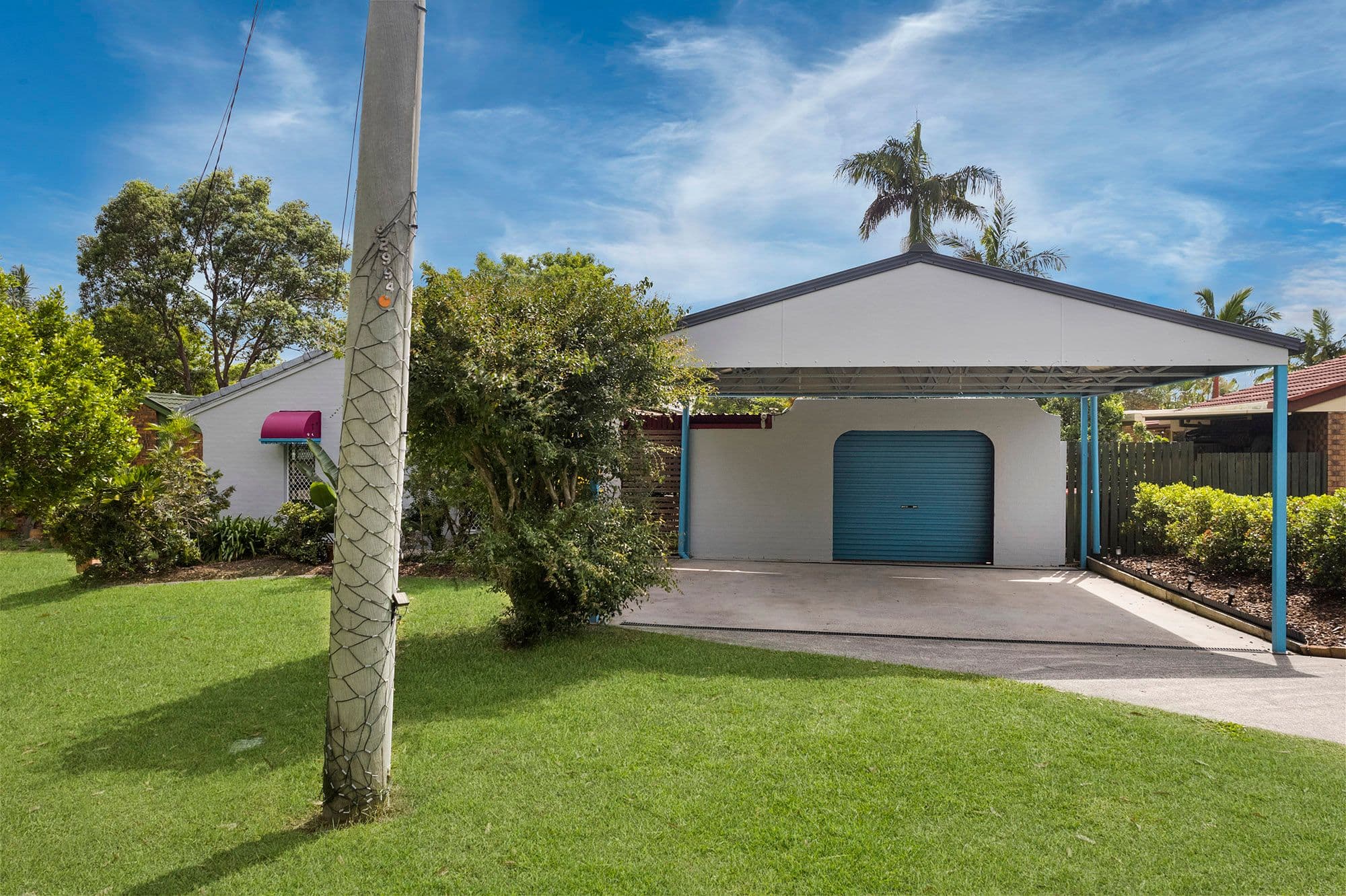 15 Marlane Court, Springwood QLD 4127, Springwood - Thumbnail 3