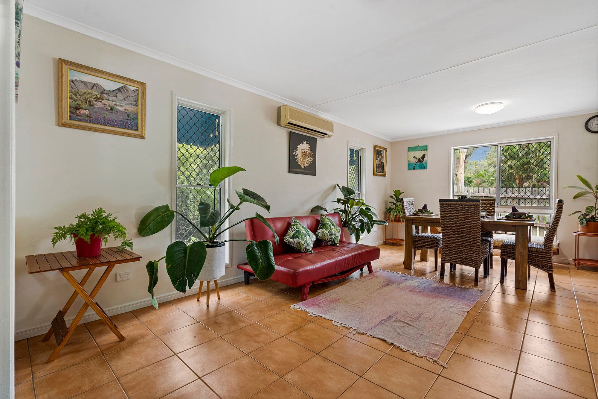 15 Marlane Court, Springwood QLD 4127, Springwood - Thumbnail 4