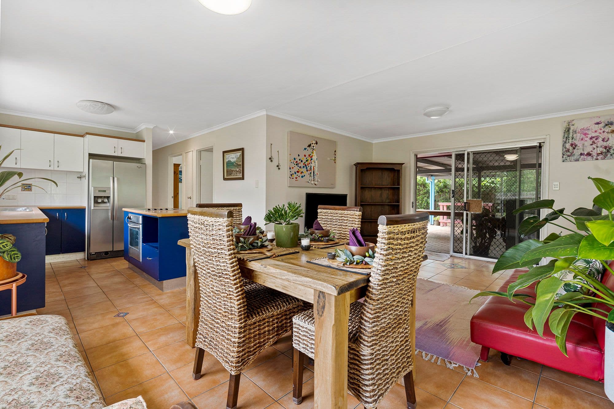 15 Marlane Court, Springwood QLD 4127, Springwood - Thumbnail 5