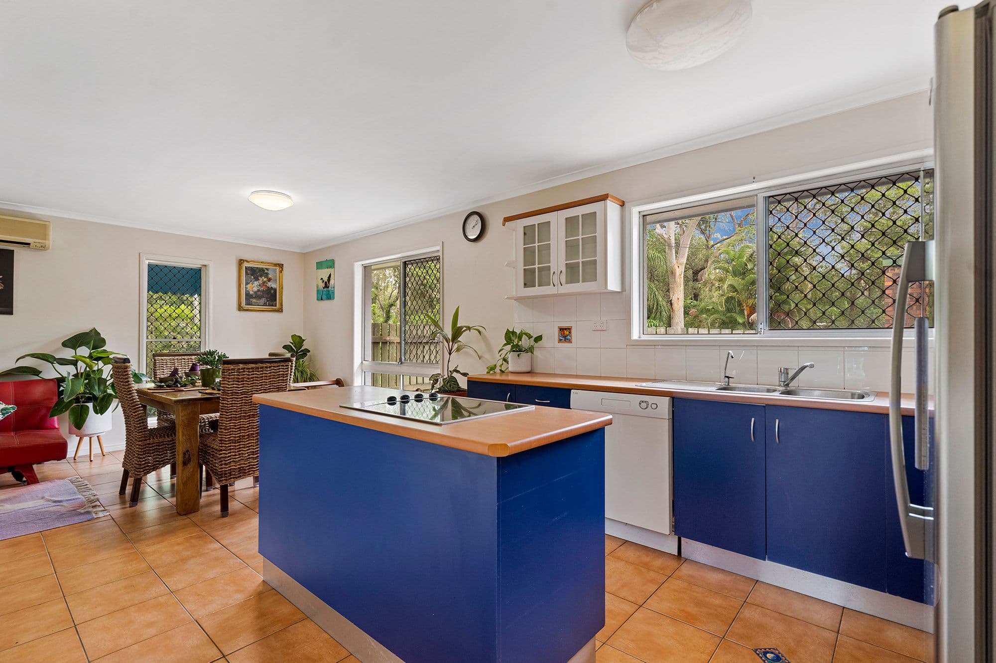 15 Marlane Court, Springwood QLD 4127, Springwood - Thumbnail 6