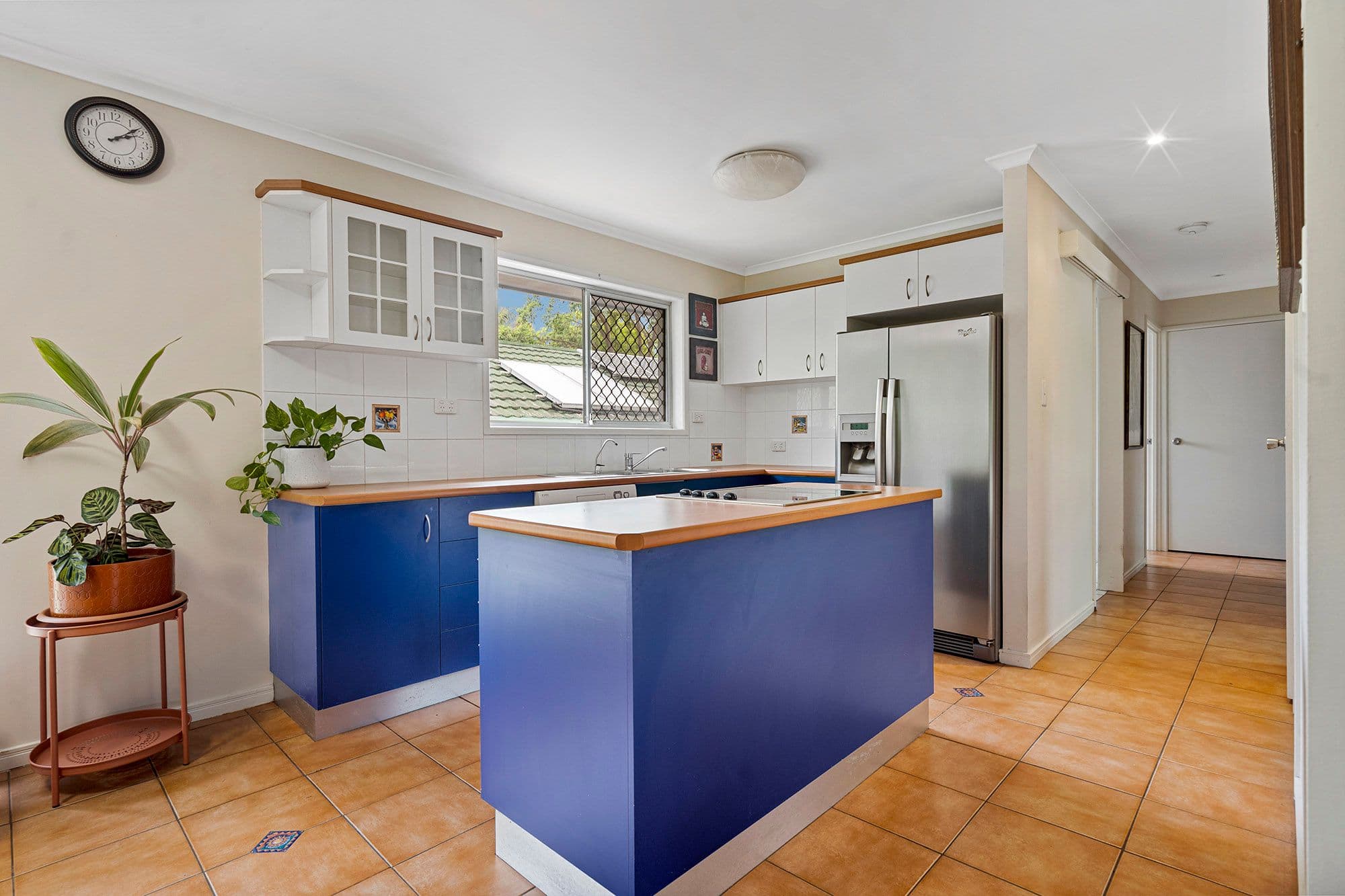 15 Marlane Court, Springwood QLD 4127, Springwood - Thumbnail 7