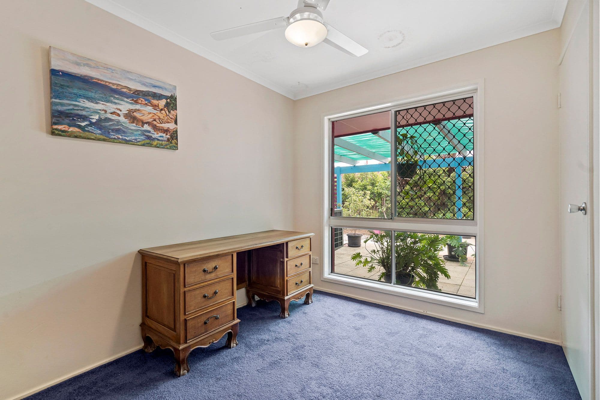 15 Marlane Court, Springwood QLD 4127, Springwood - Thumbnail 8
