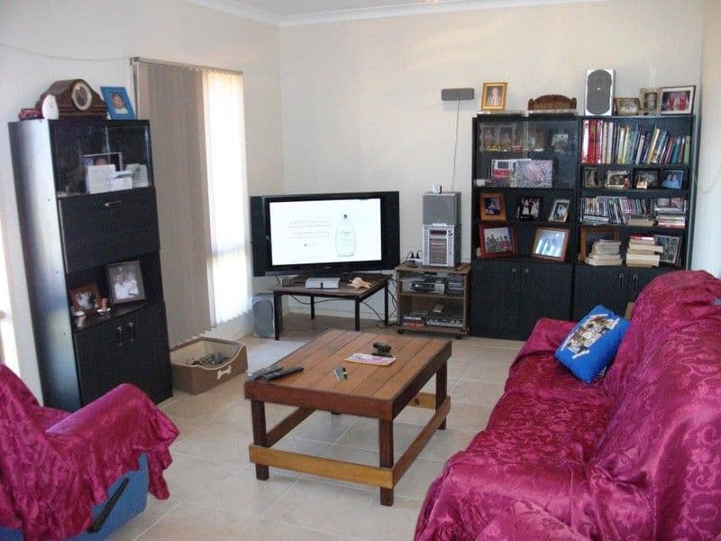 7 Anketell Court, ONSLOW WA 6710, Onslow - Thumbnail 2