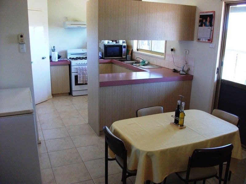 7 Anketell Court, ONSLOW WA 6710, Onslow - Thumbnail 4