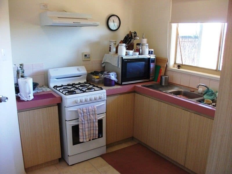 7 Anketell Court, ONSLOW WA 6710, Onslow - Thumbnail 5