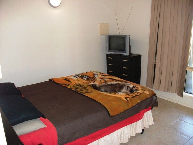 7 Anketell Court, ONSLOW WA 6710, Onslow - Thumbnail 6