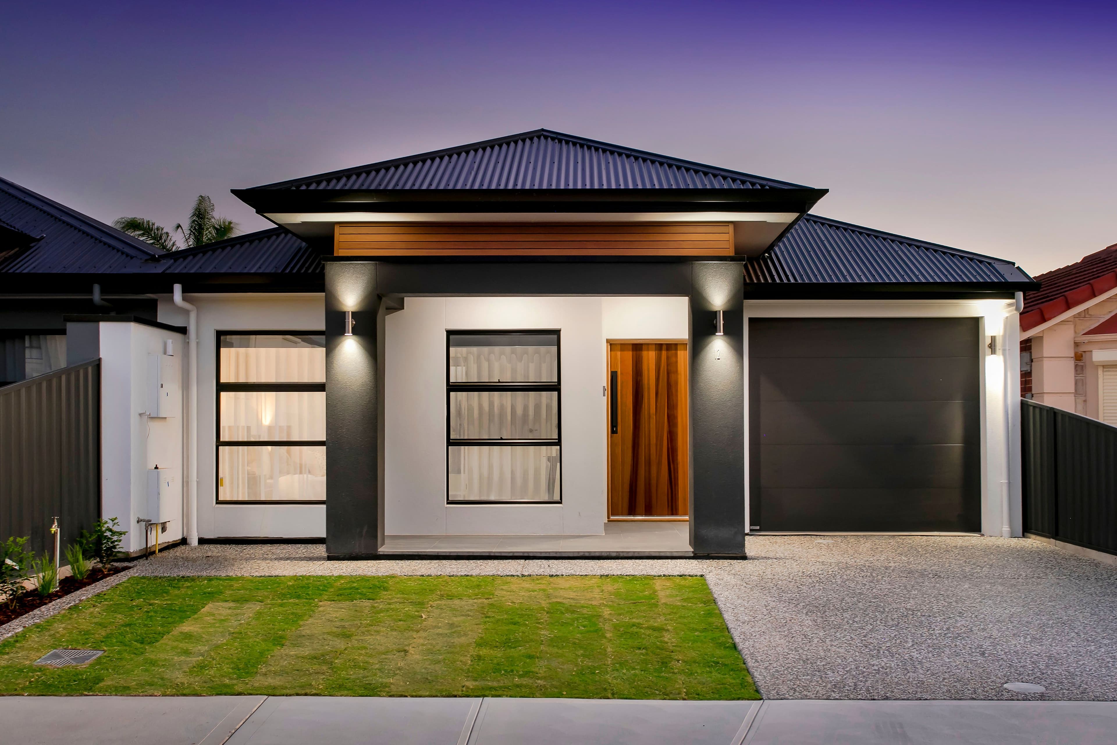 12 Winser Avenue, Seaton SA 5023, Seaton - Image 1