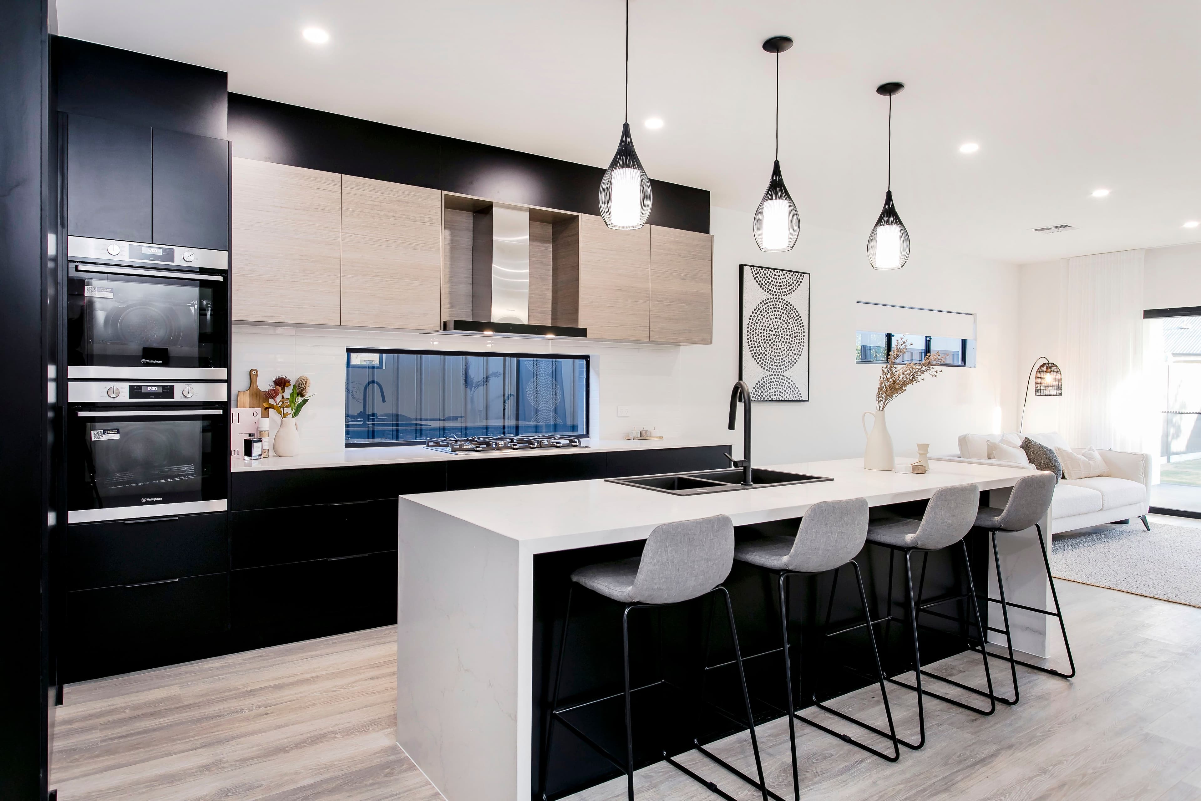 12 Winser Avenue, Seaton SA 5023, Seaton - Thumbnail 3