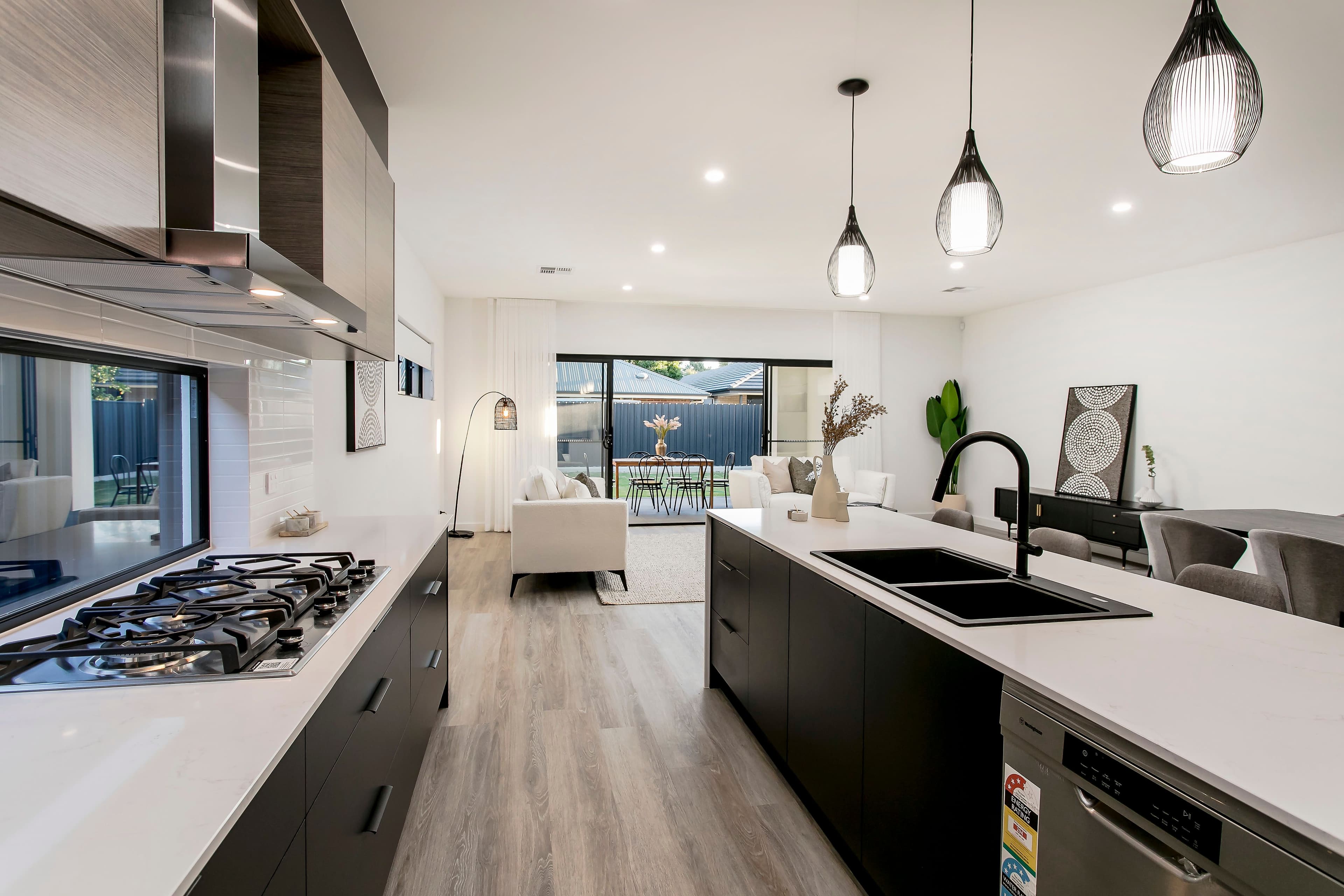 12 Winser Avenue, Seaton SA 5023, Seaton - Thumbnail 4