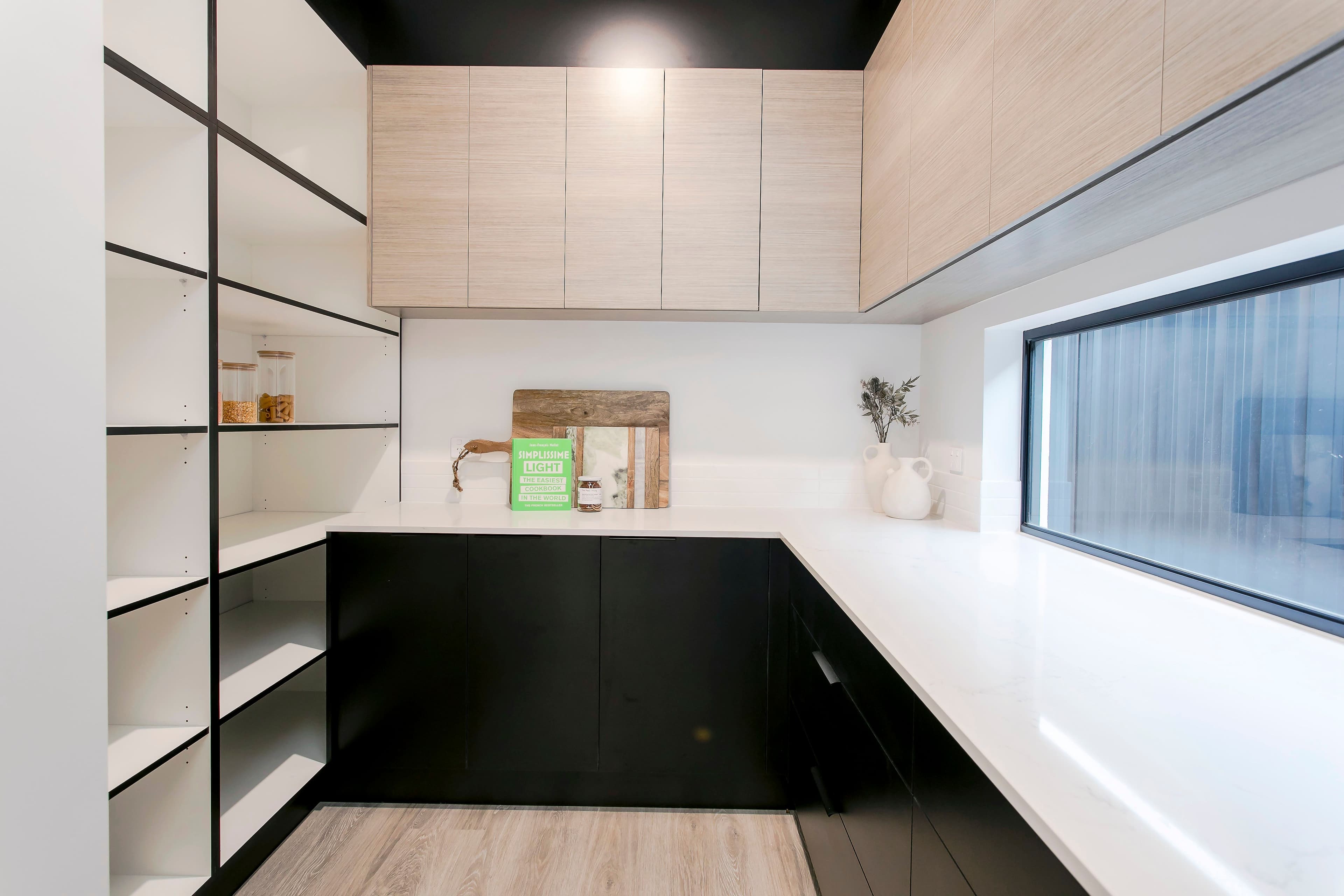12 Winser Avenue, Seaton SA 5023, Seaton - Thumbnail 5