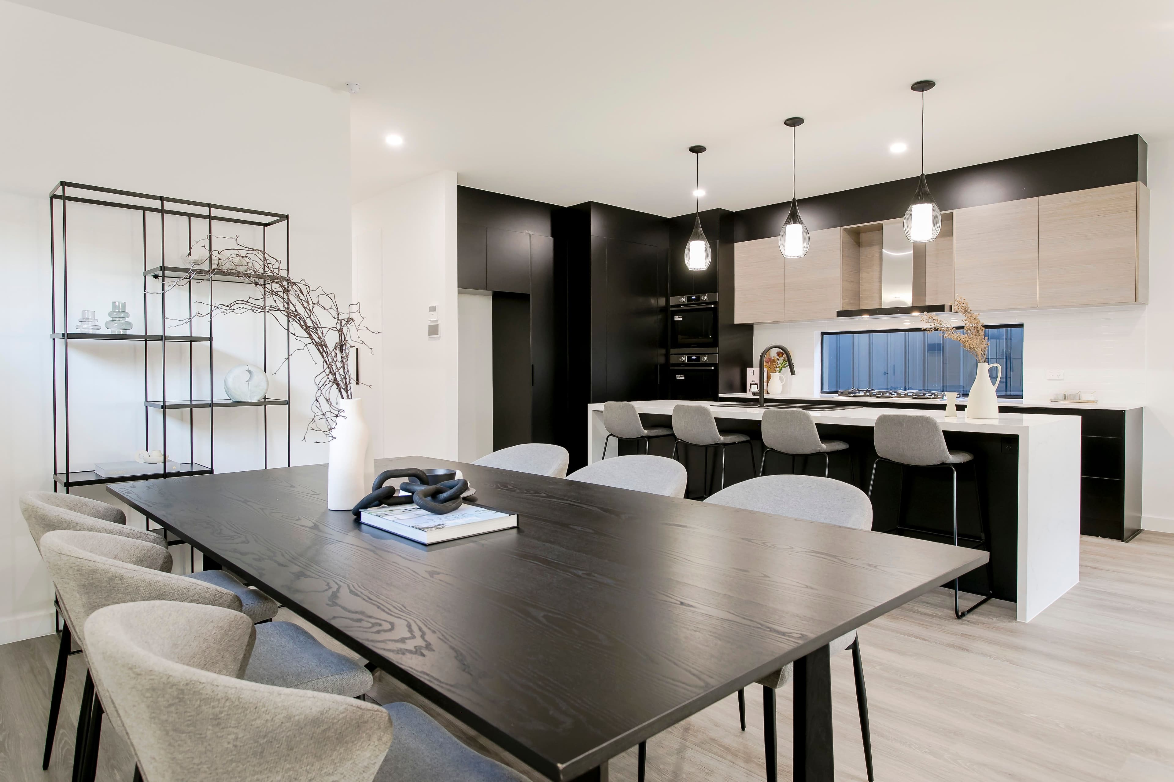 12 Winser Avenue, Seaton SA 5023, Seaton - Thumbnail 6