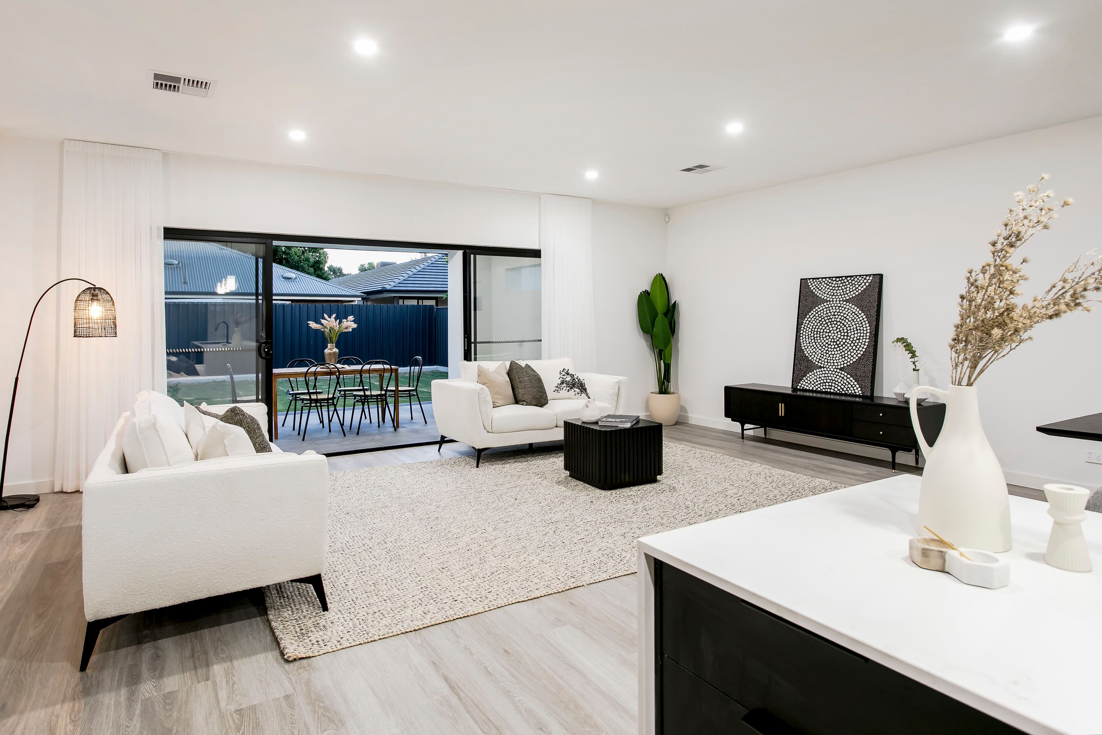 12 Winser Avenue, Seaton SA 5023, Seaton - Thumbnail 7