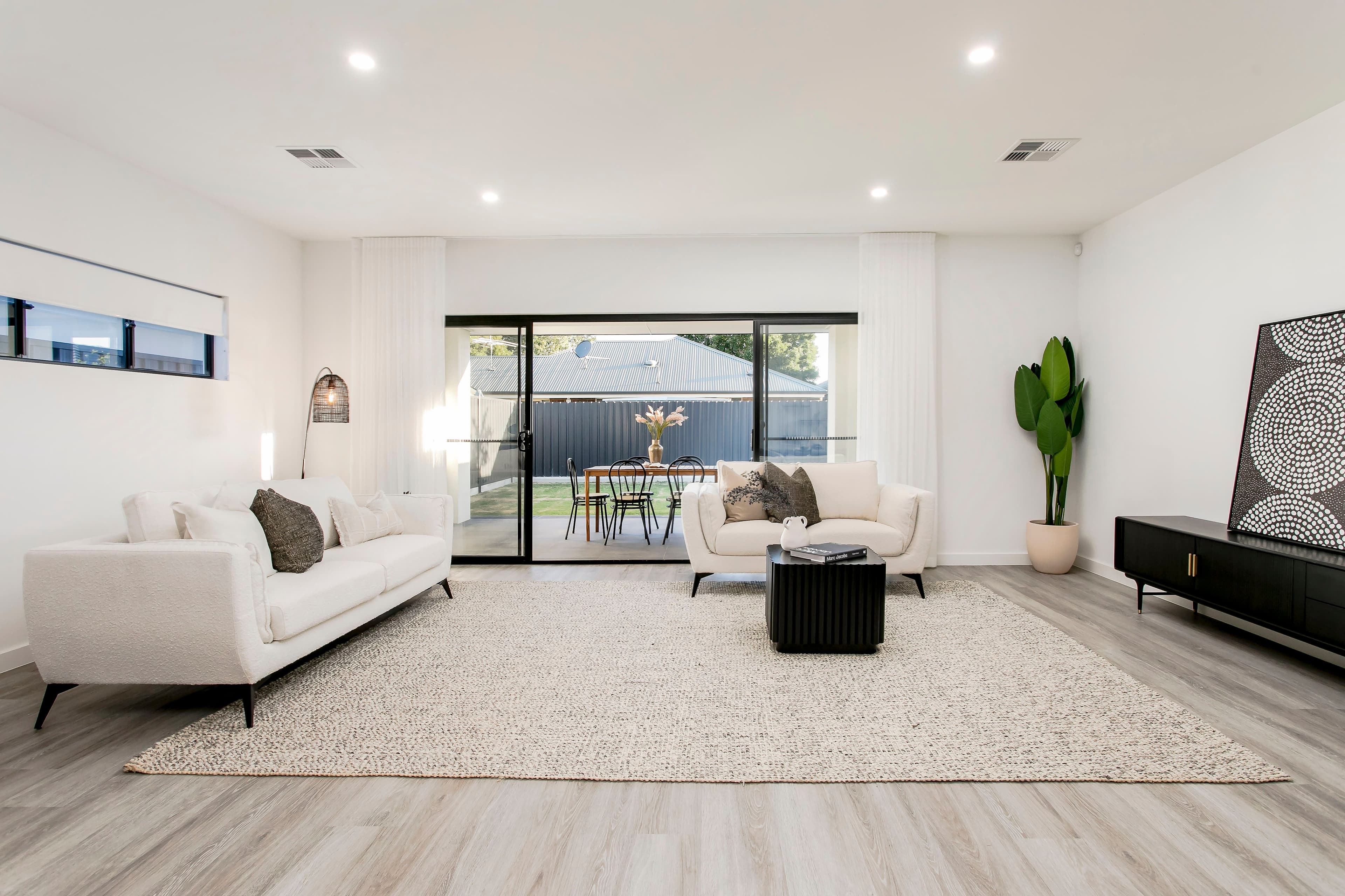 12 Winser Avenue, Seaton SA 5023, Seaton - Thumbnail 8