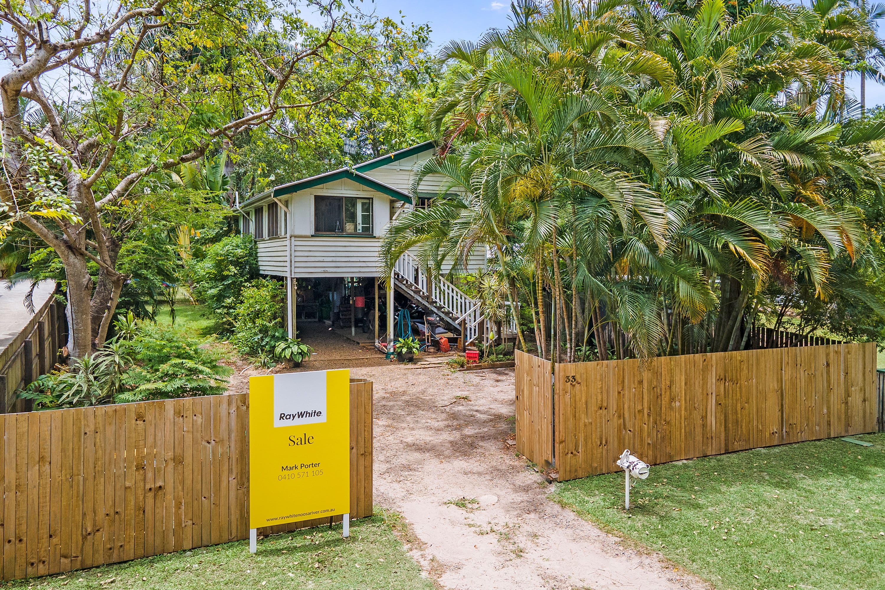 33 Sunset Way, Cooroibah QLD 4565, Cooroibah - Image 1