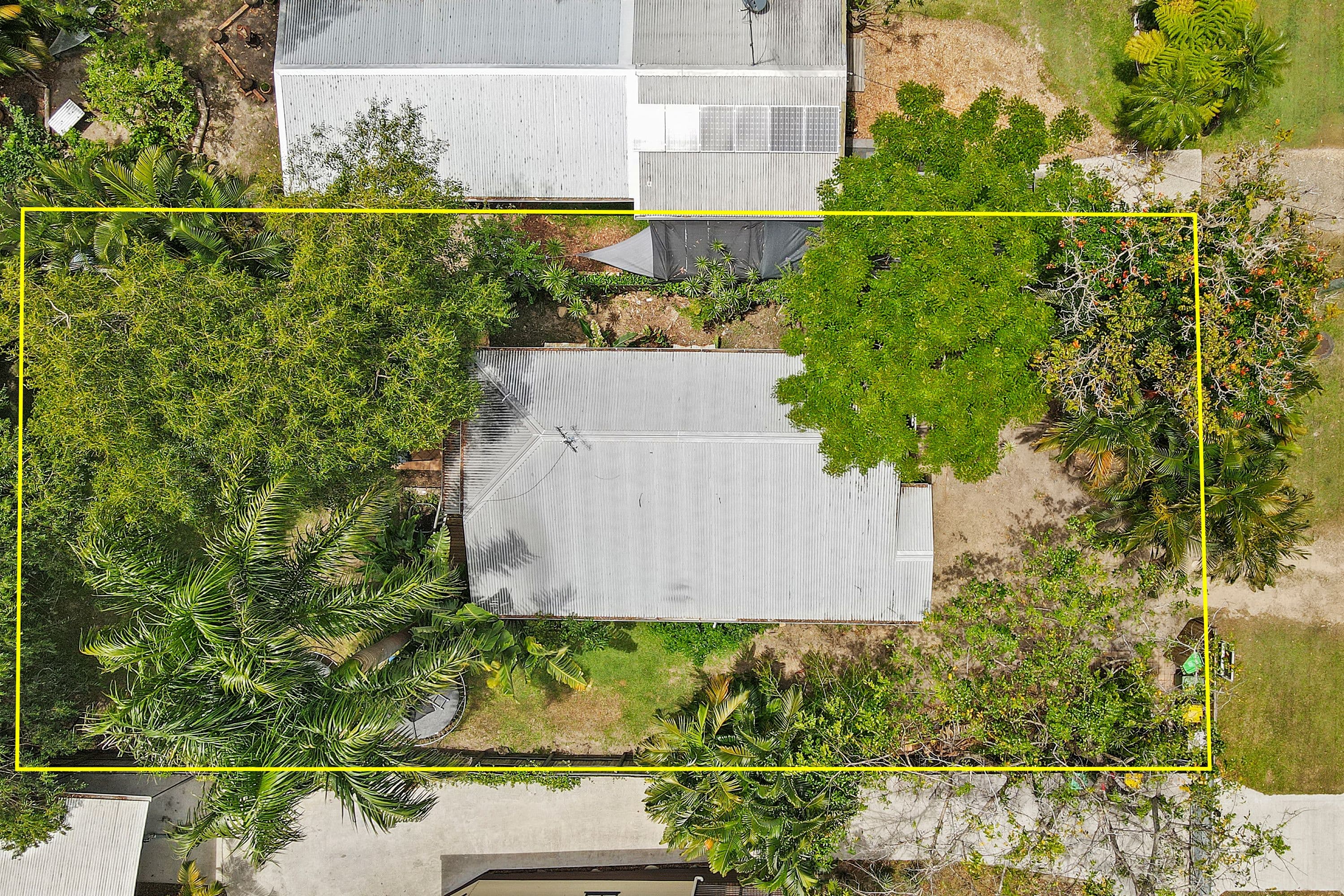 33 Sunset Way, Cooroibah QLD 4565, Cooroibah - Thumbnail 3