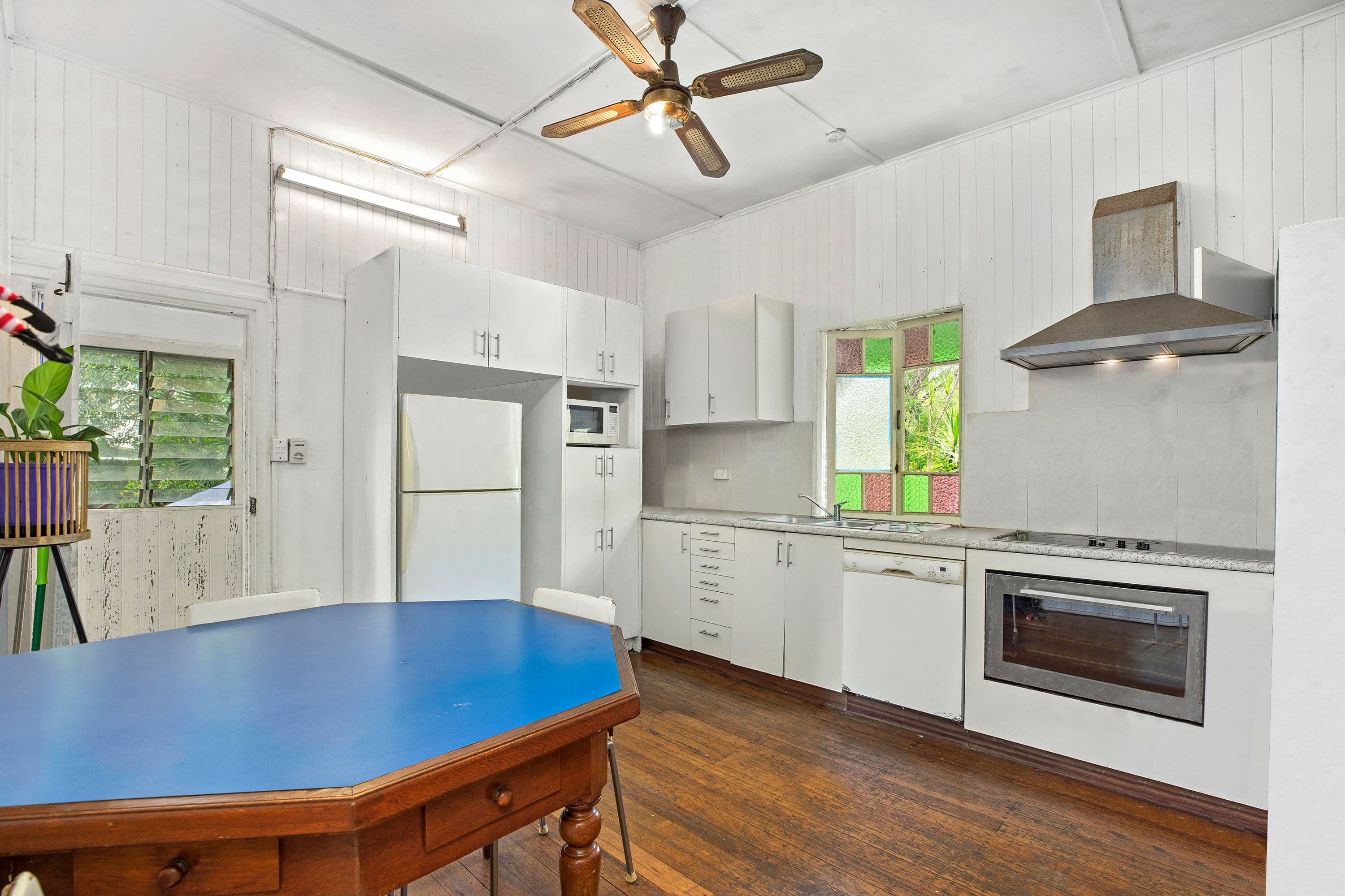 33 Sunset Way, Cooroibah QLD 4565, Cooroibah - Thumbnail 4