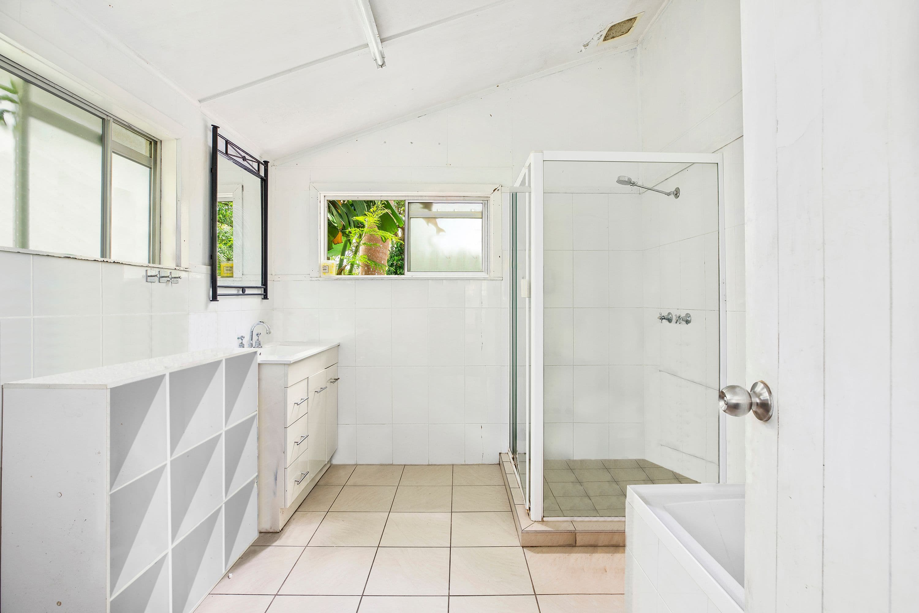 33 Sunset Way, Cooroibah QLD 4565, Cooroibah - Thumbnail 5