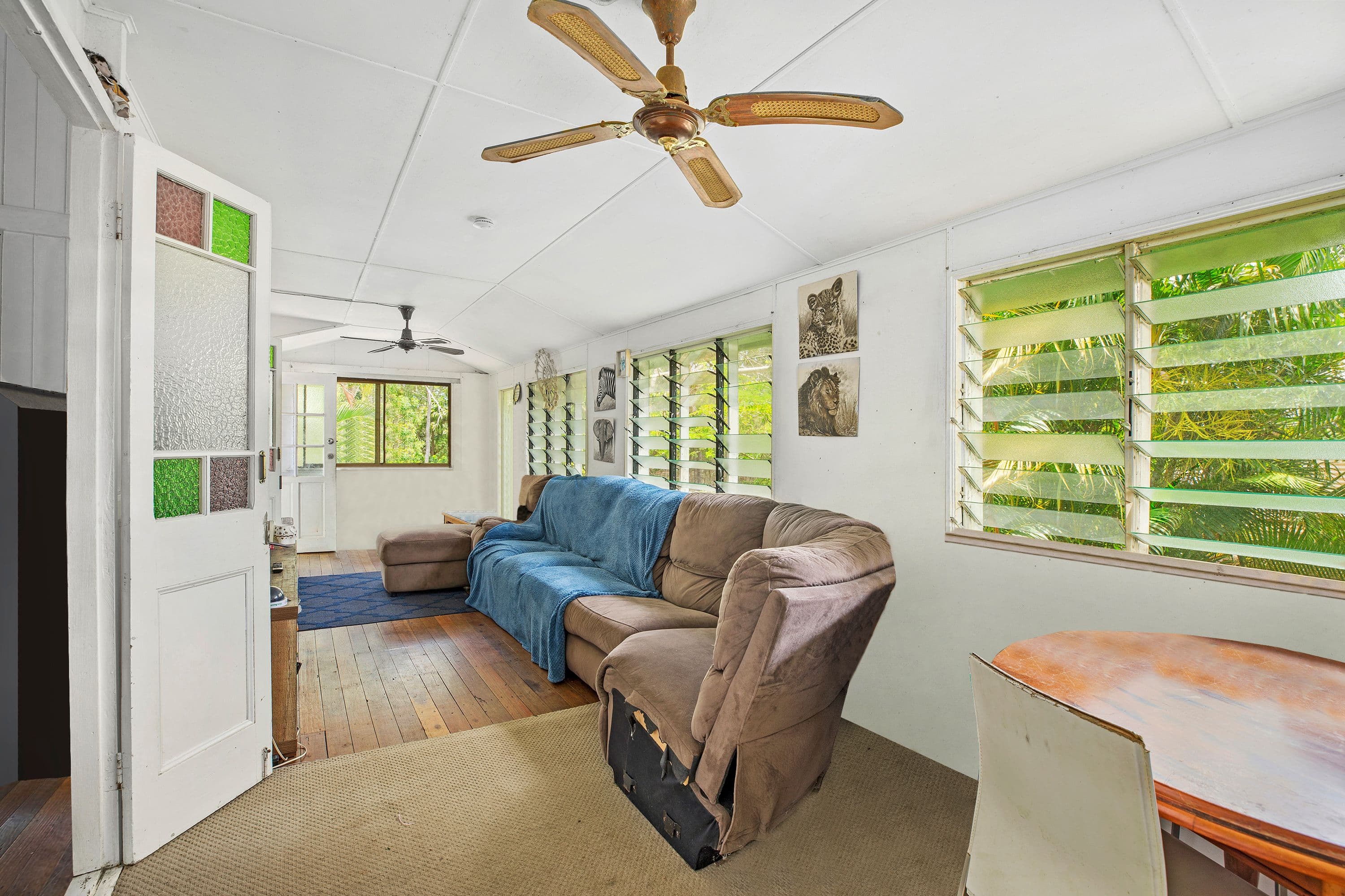 33 Sunset Way, Cooroibah QLD 4565, Cooroibah - Thumbnail 6