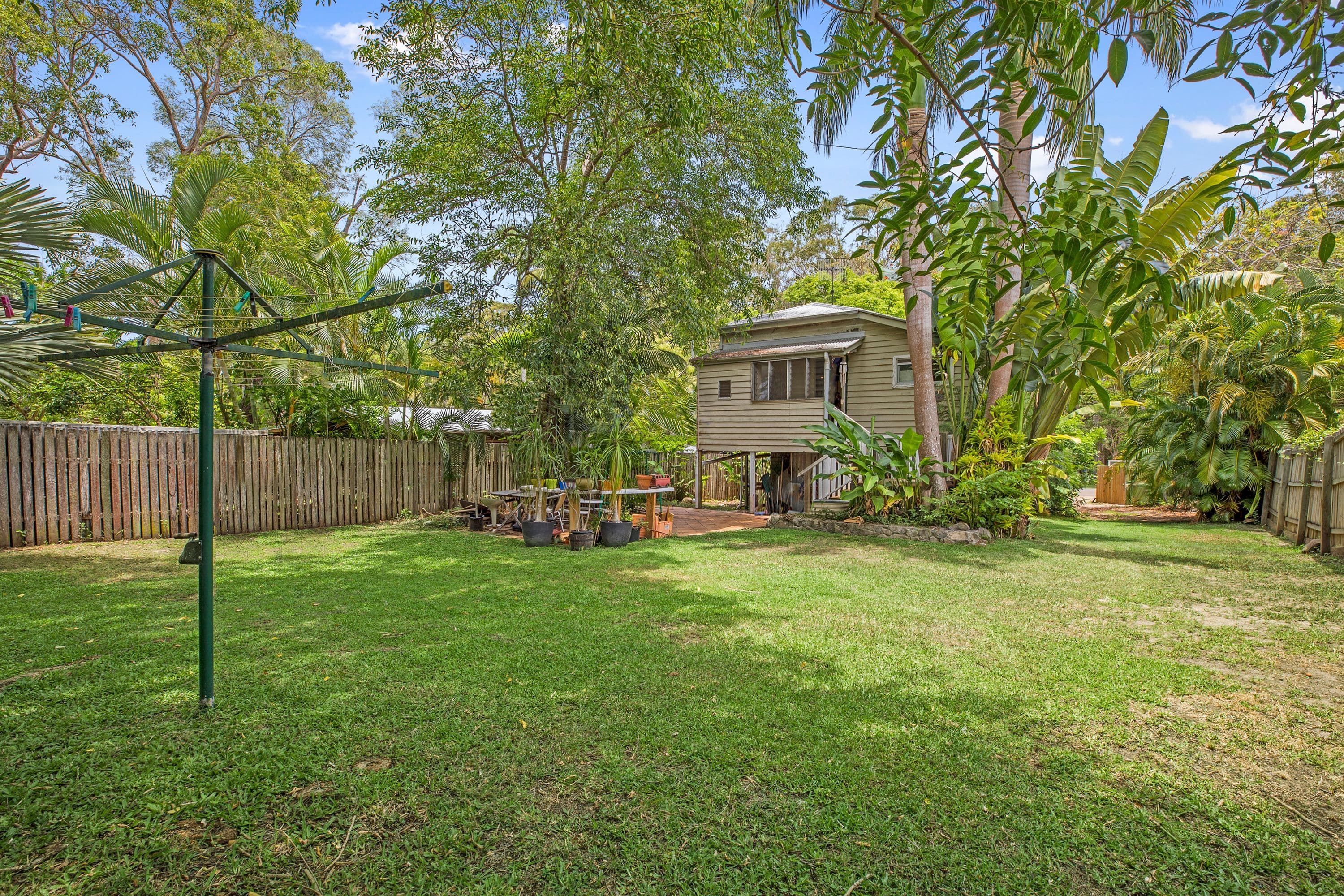 33 Sunset Way, Cooroibah QLD 4565, Cooroibah - Thumbnail 8