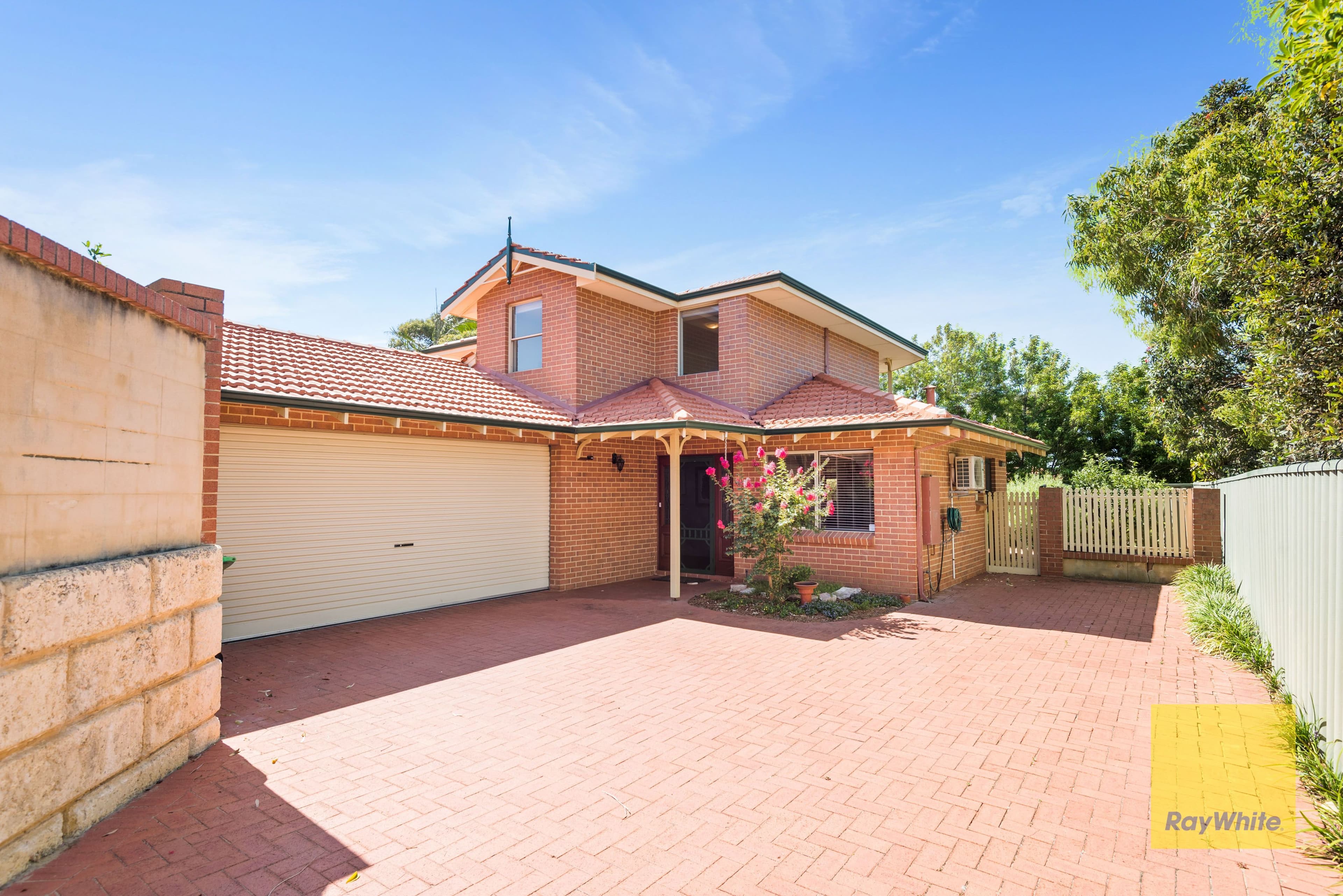 49 James Street, North Beach WA 6020, North Beach - Image 1