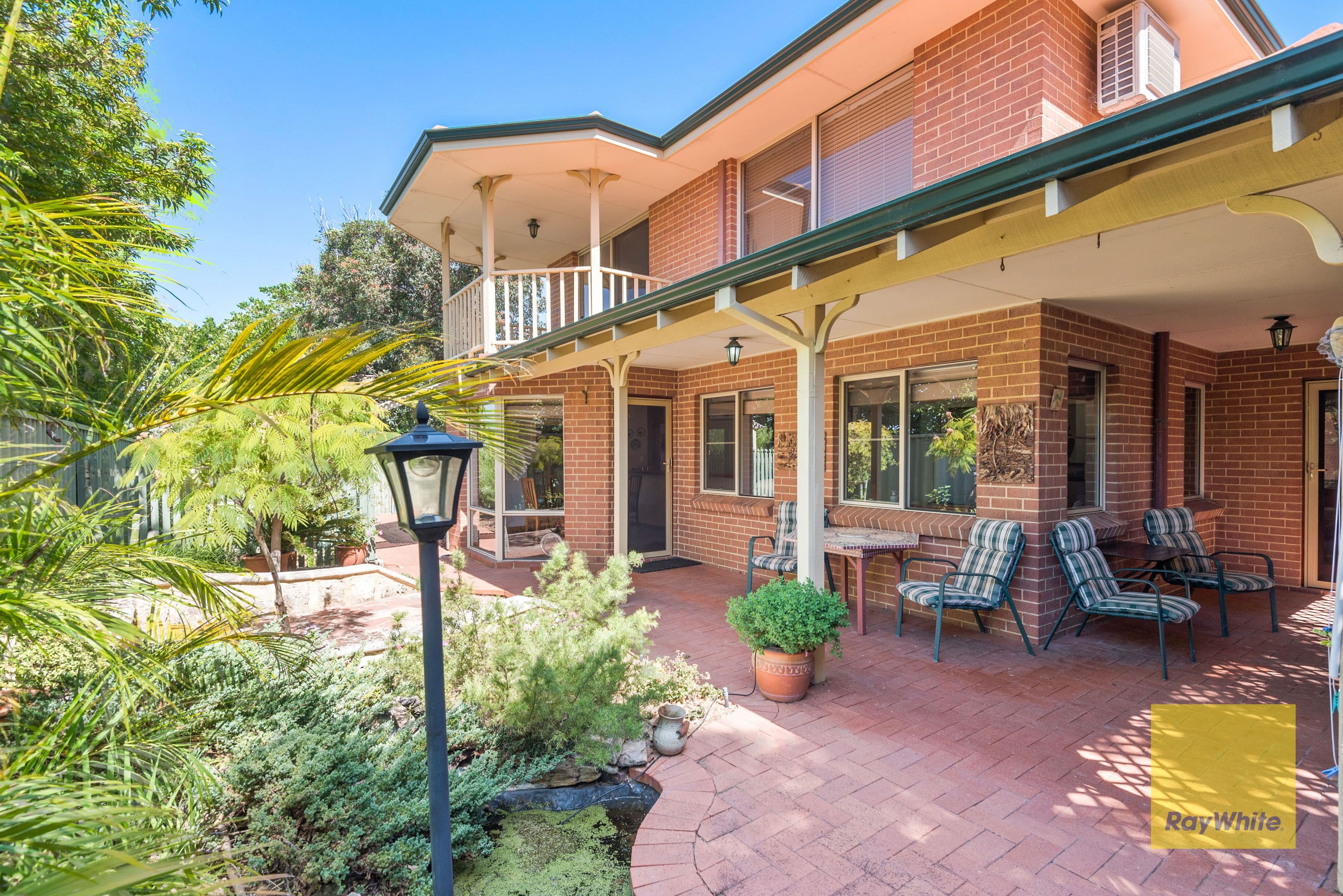 49 James Street, North Beach WA 6020, North Beach - Thumbnail 2