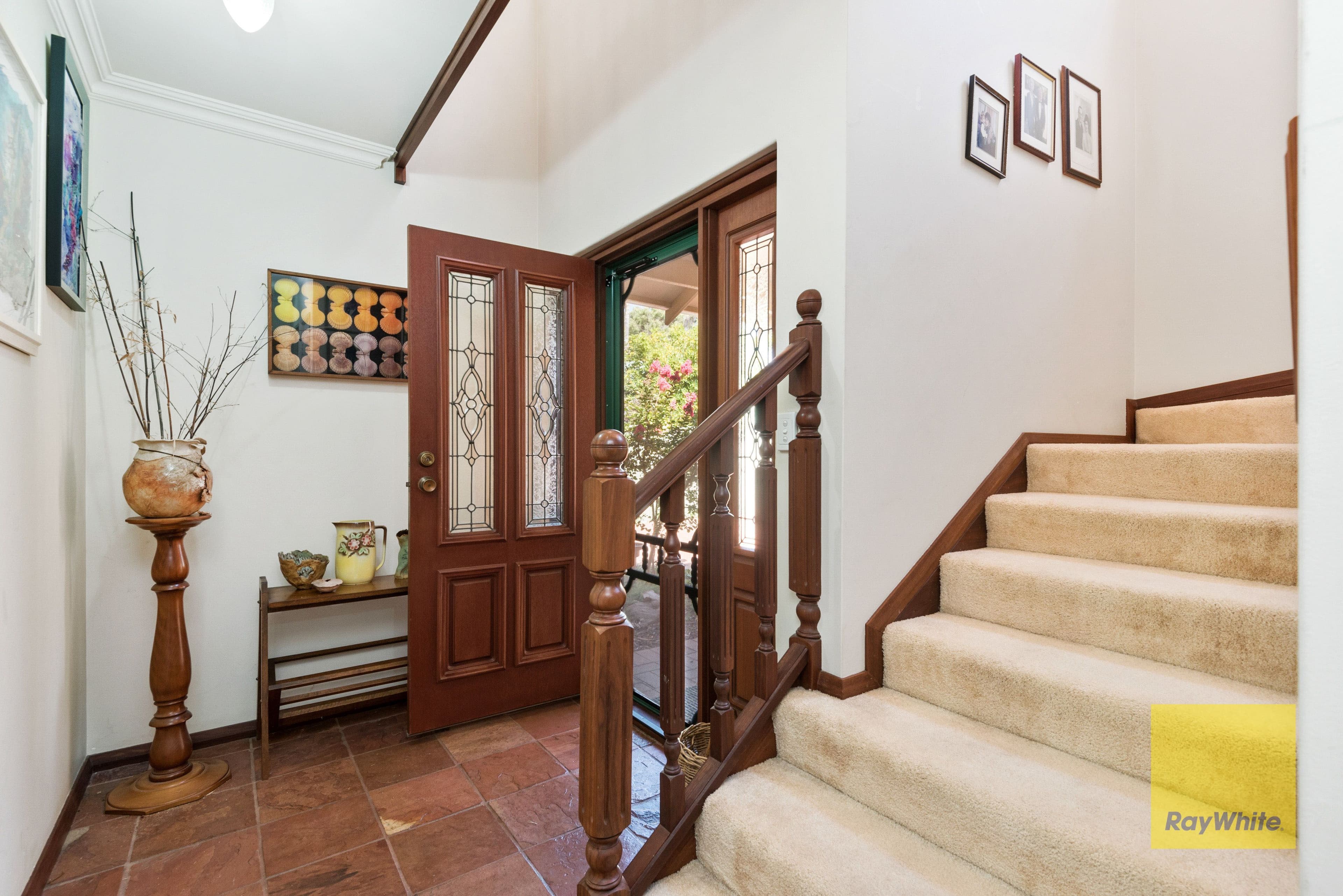 49 James Street, North Beach WA 6020, North Beach - Thumbnail 3