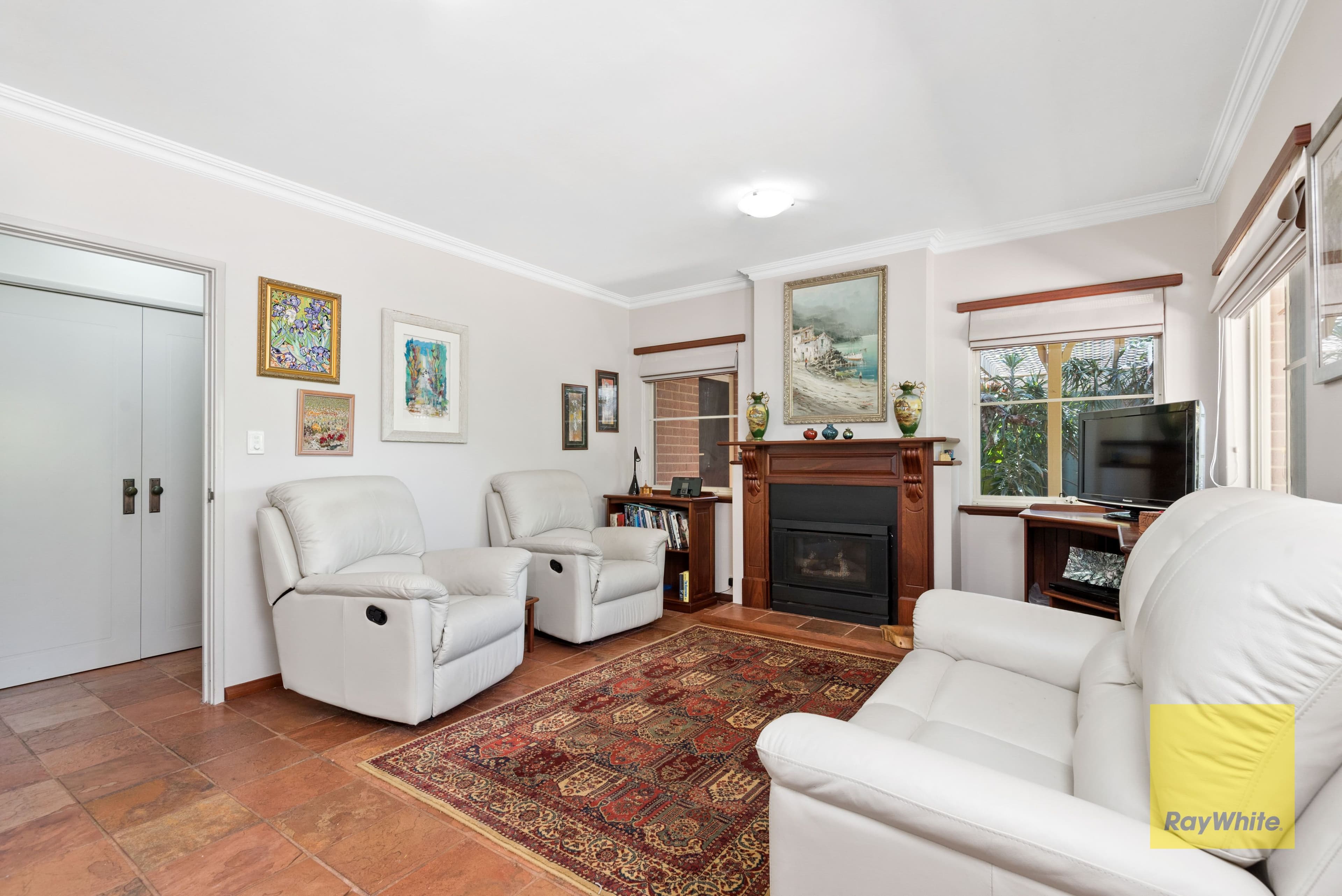 49 James Street, North Beach WA 6020, North Beach - Thumbnail 4