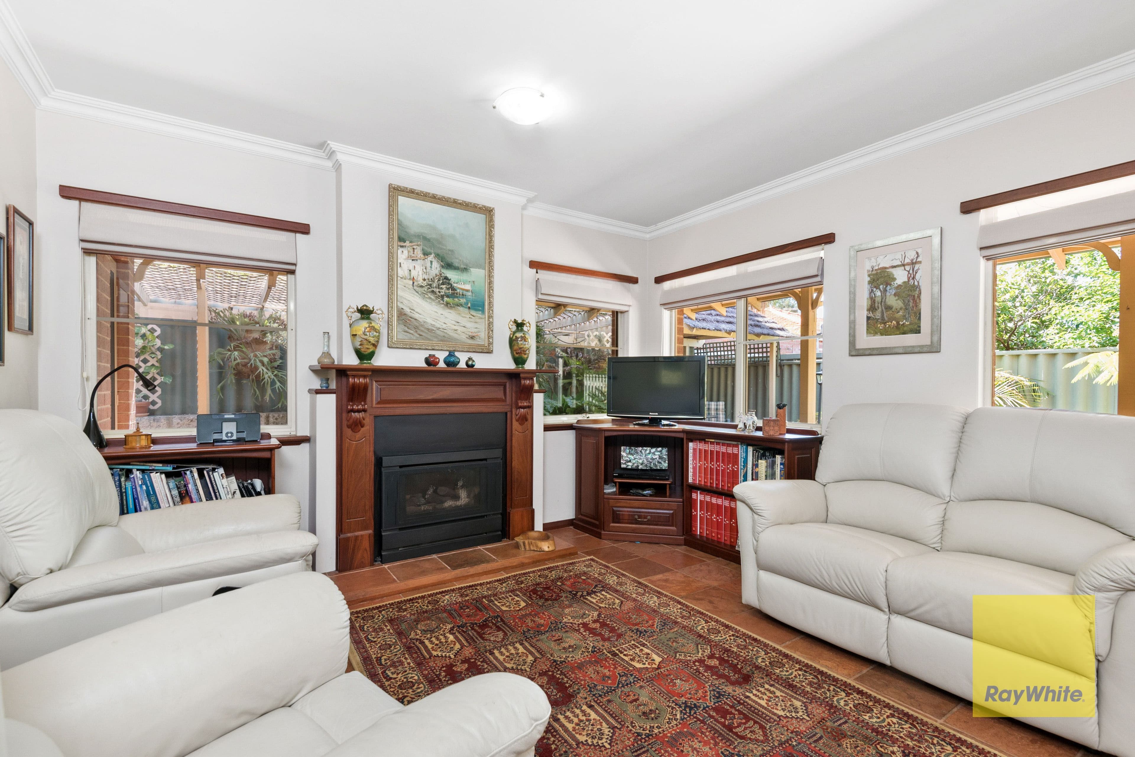 49 James Street, North Beach WA 6020, North Beach - Thumbnail 5