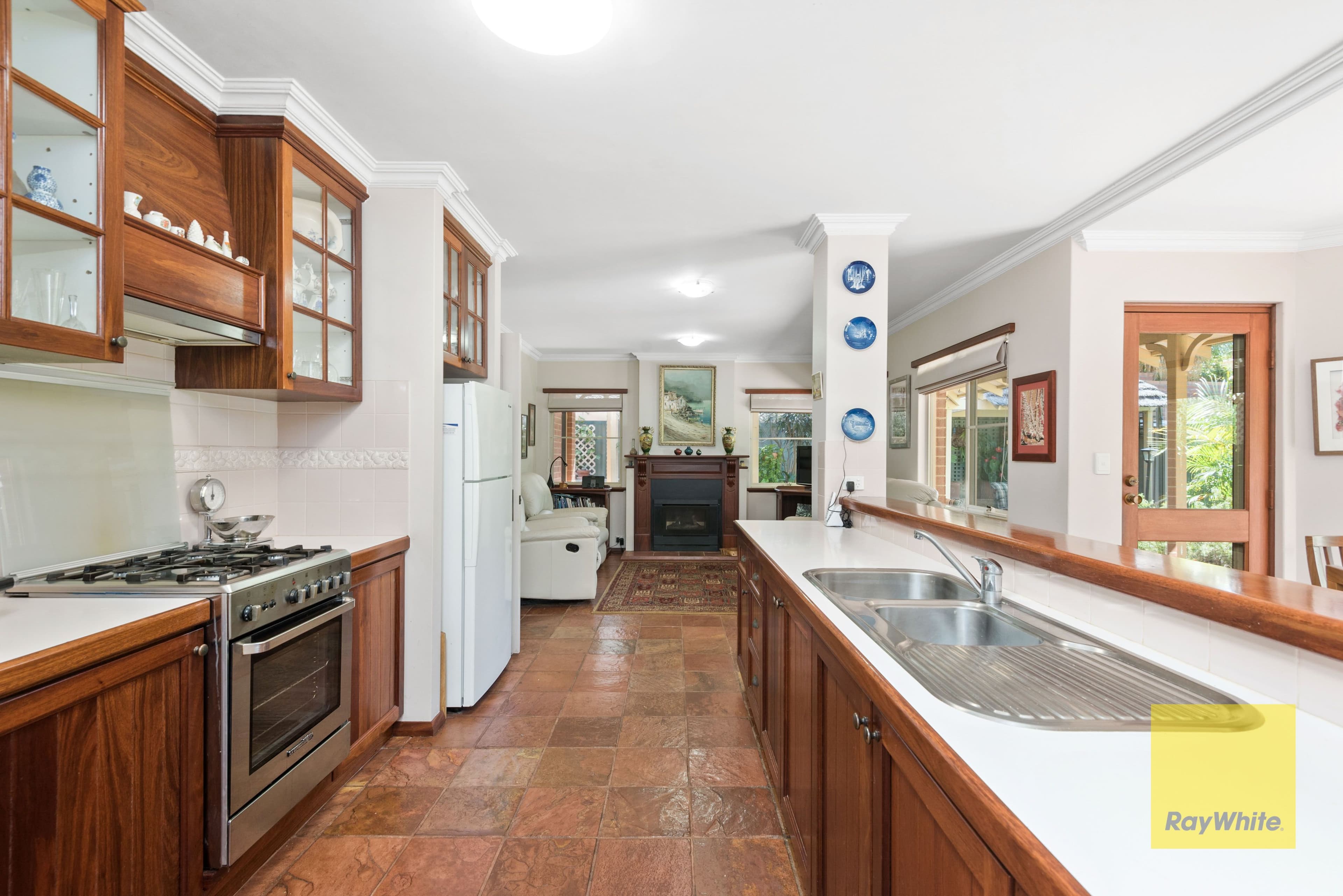 49 James Street, North Beach WA 6020, North Beach - Thumbnail 6
