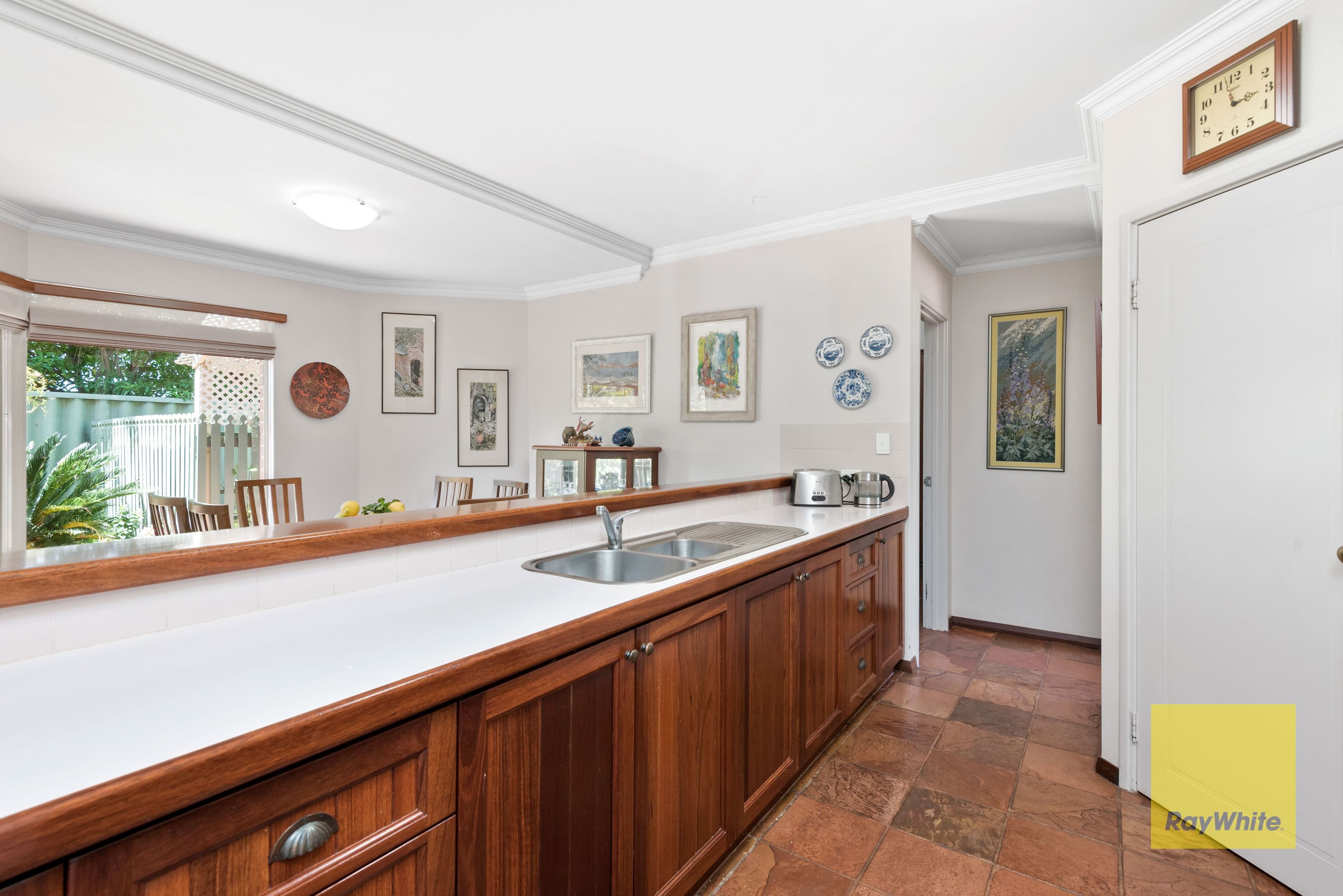 49 James Street, North Beach WA 6020, North Beach - Thumbnail 7