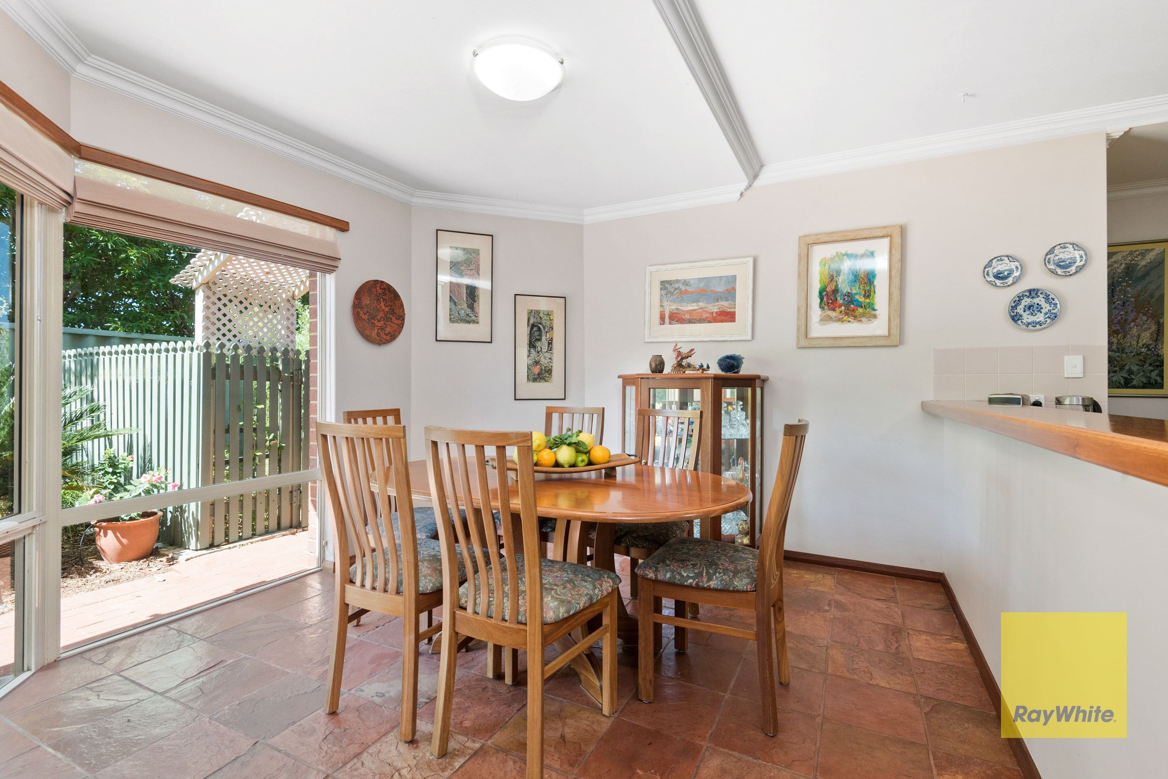 49 James Street, North Beach WA 6020, North Beach - Thumbnail 8