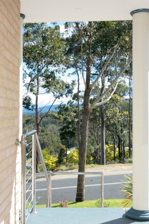 84 Berrima Parade, SURFSIDE NSW 2536, Surfside - Thumbnail 2