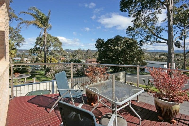 84 Berrima Parade, SURFSIDE NSW 2536, Surfside - Thumbnail 3