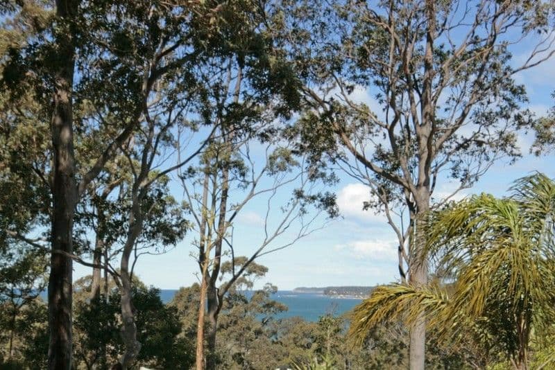 84 Berrima Parade, SURFSIDE NSW 2536, Surfside - Thumbnail 4