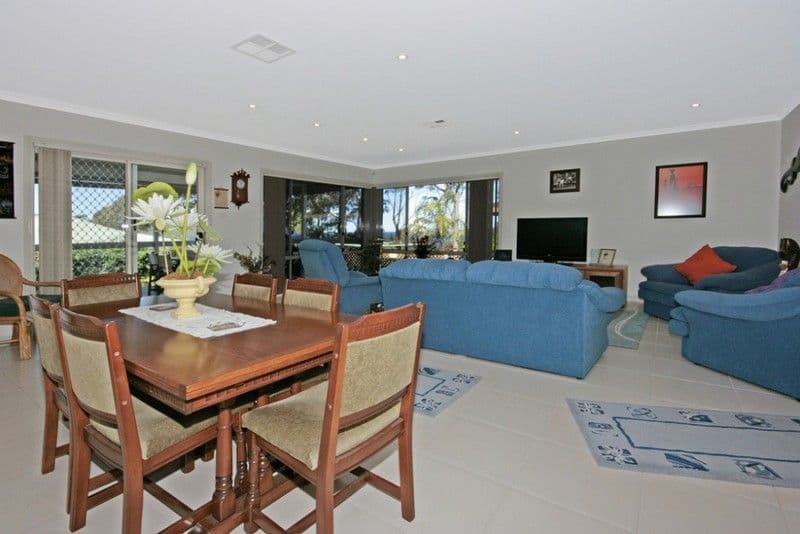 84 Berrima Parade, SURFSIDE NSW 2536, Surfside - Thumbnail 6