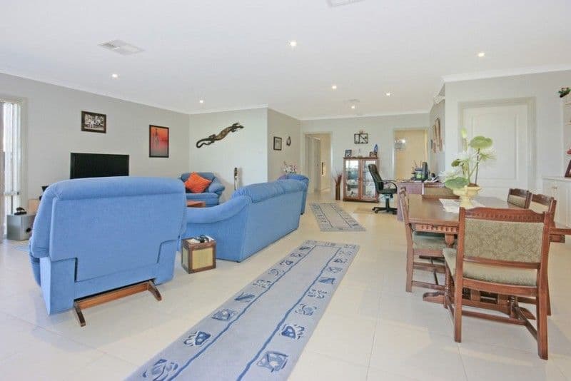 84 Berrima Parade, SURFSIDE NSW 2536, Surfside - Thumbnail 7