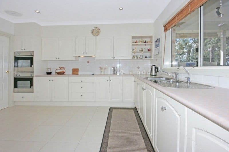 84 Berrima Parade, SURFSIDE NSW 2536, Surfside - Thumbnail 8