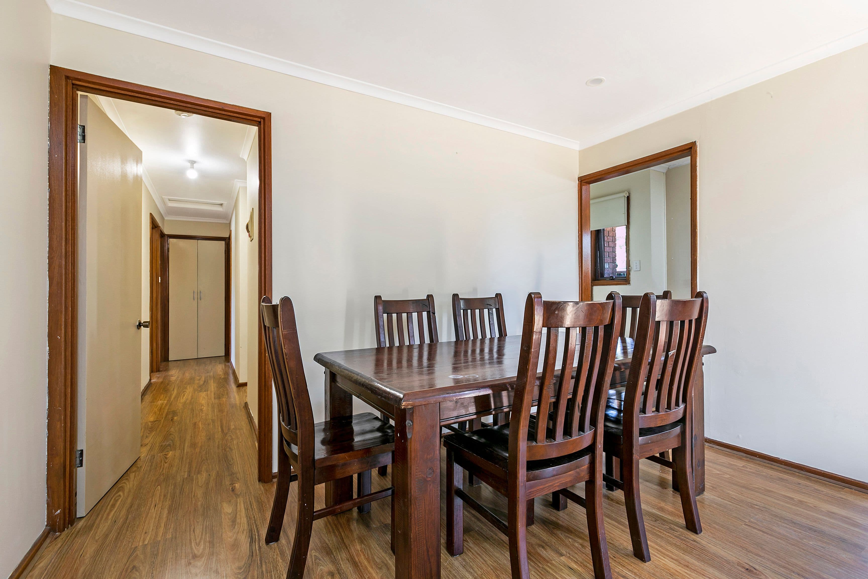 1 Laurel Crescent, Parafield Gardens SA 5107, Parafield Gardens - Thumbnail 7