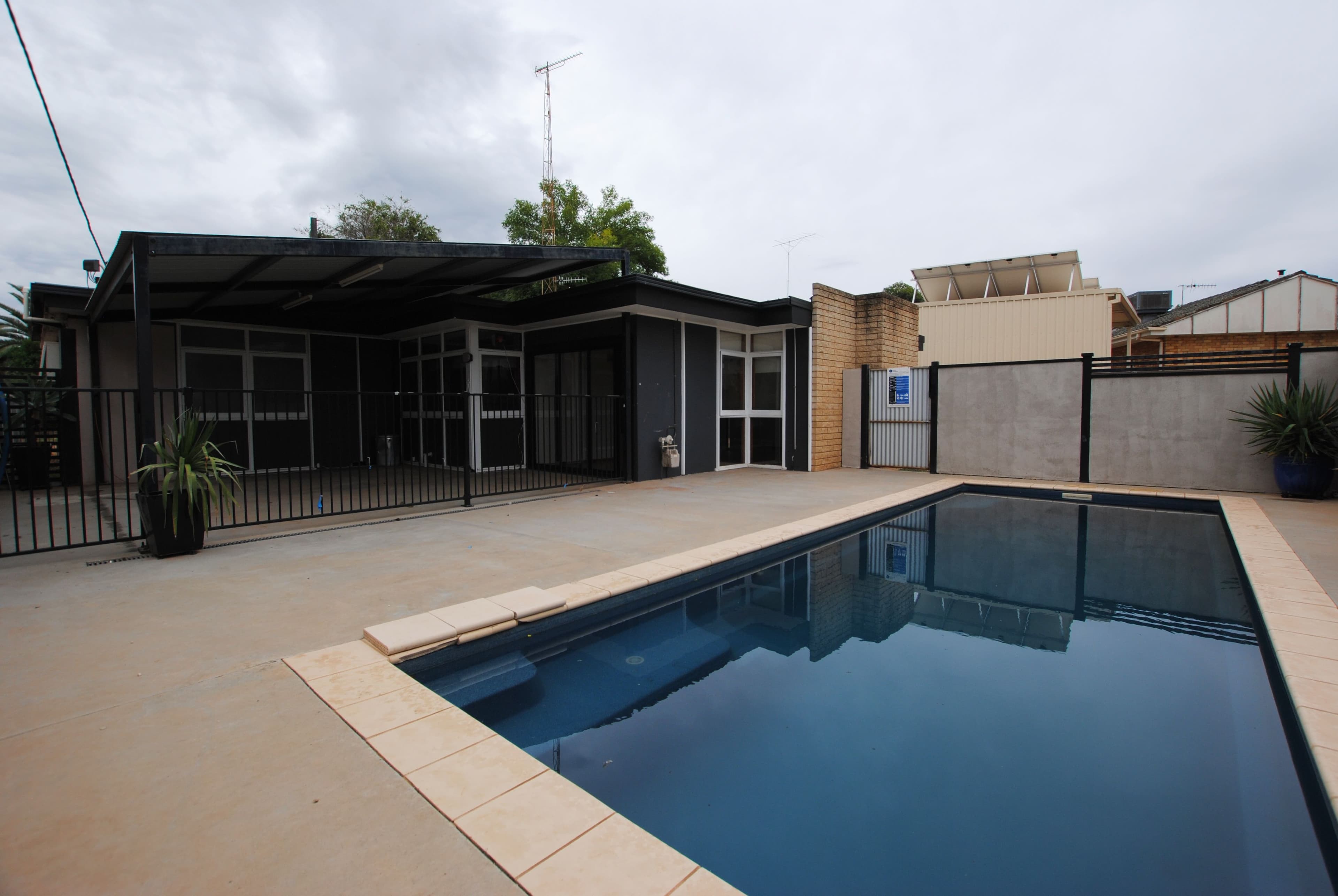 36 Speirs Street, Griffith NSW 2680, Griffith - Image 1