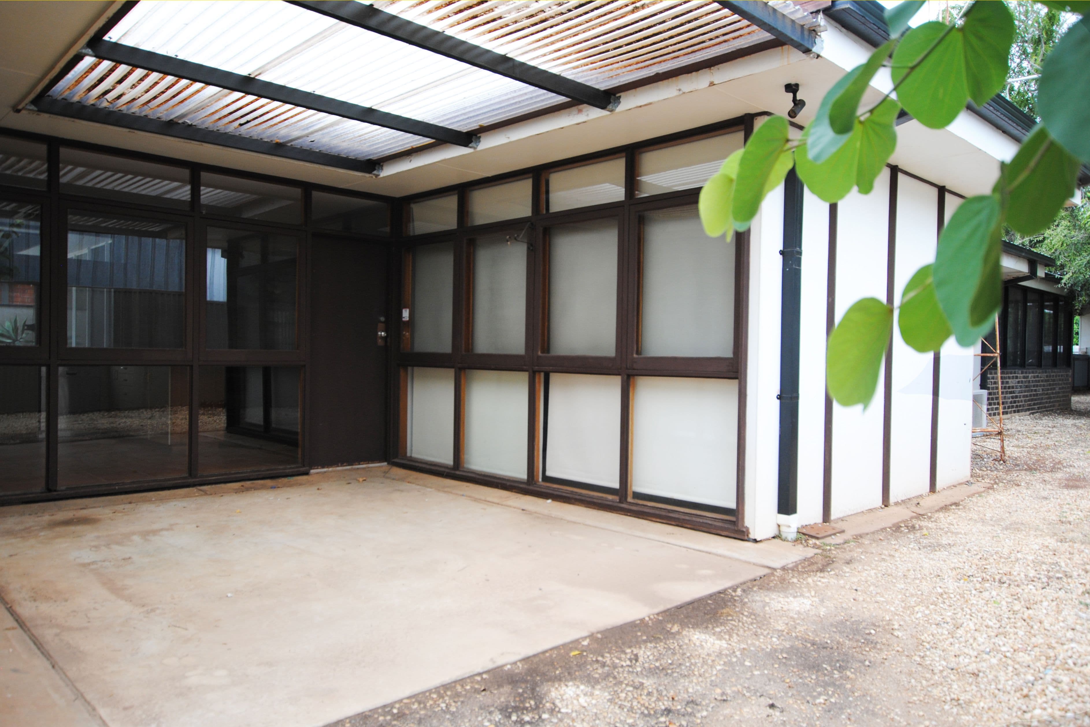 36 Speirs Street, Griffith NSW 2680, Griffith - Thumbnail 2