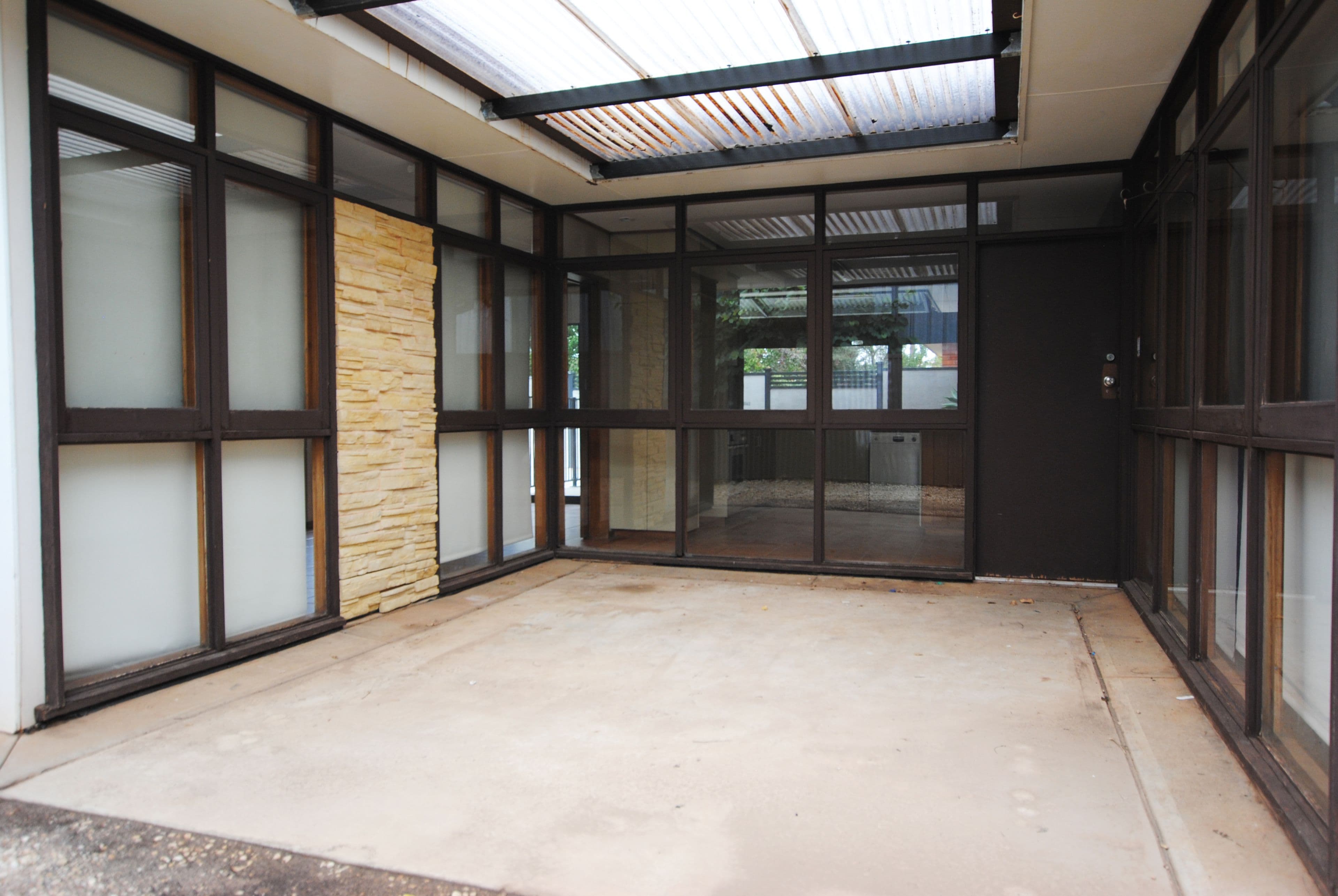 36 Speirs Street, Griffith NSW 2680, Griffith - Thumbnail 3