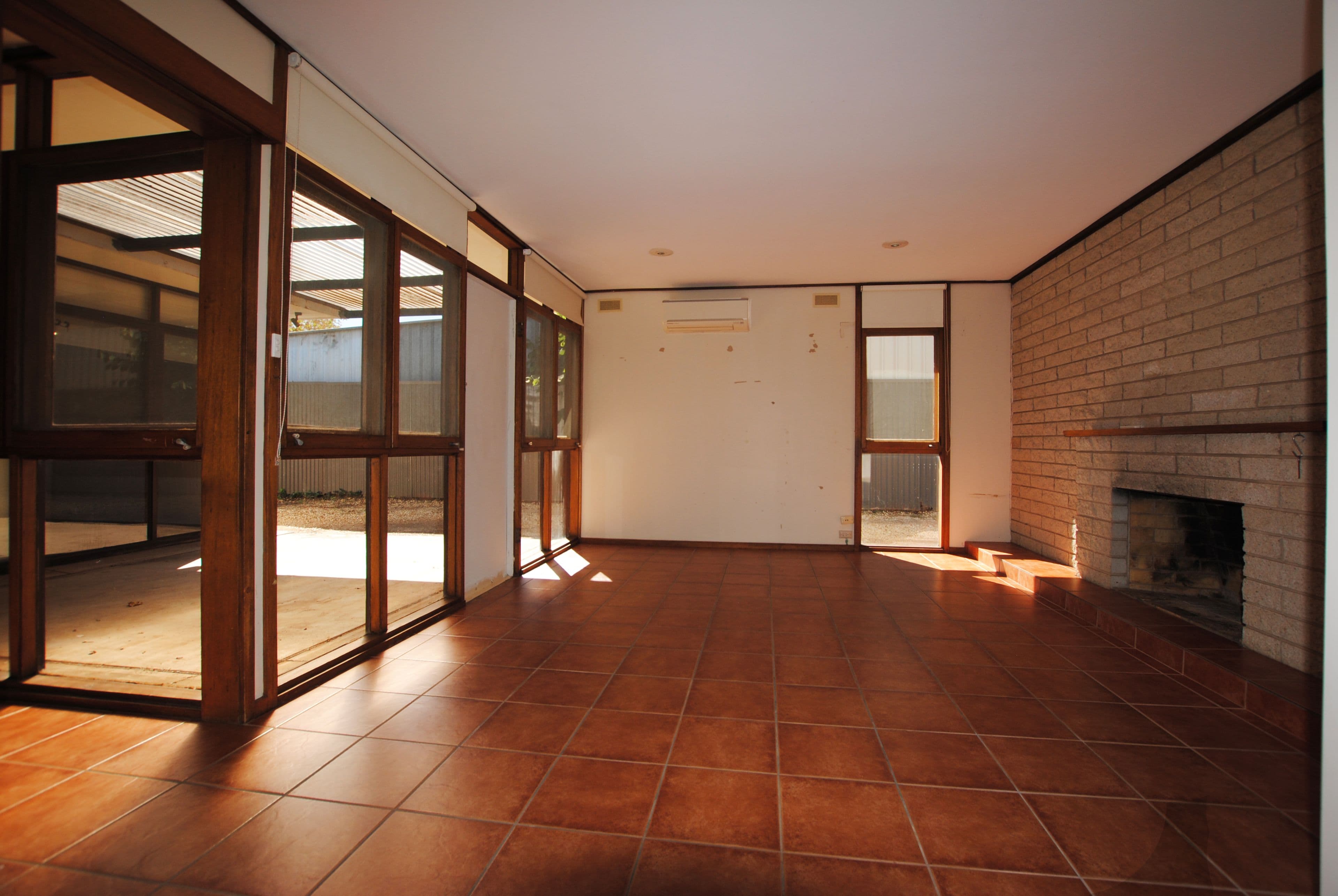 36 Speirs Street, Griffith NSW 2680, Griffith - Thumbnail 4